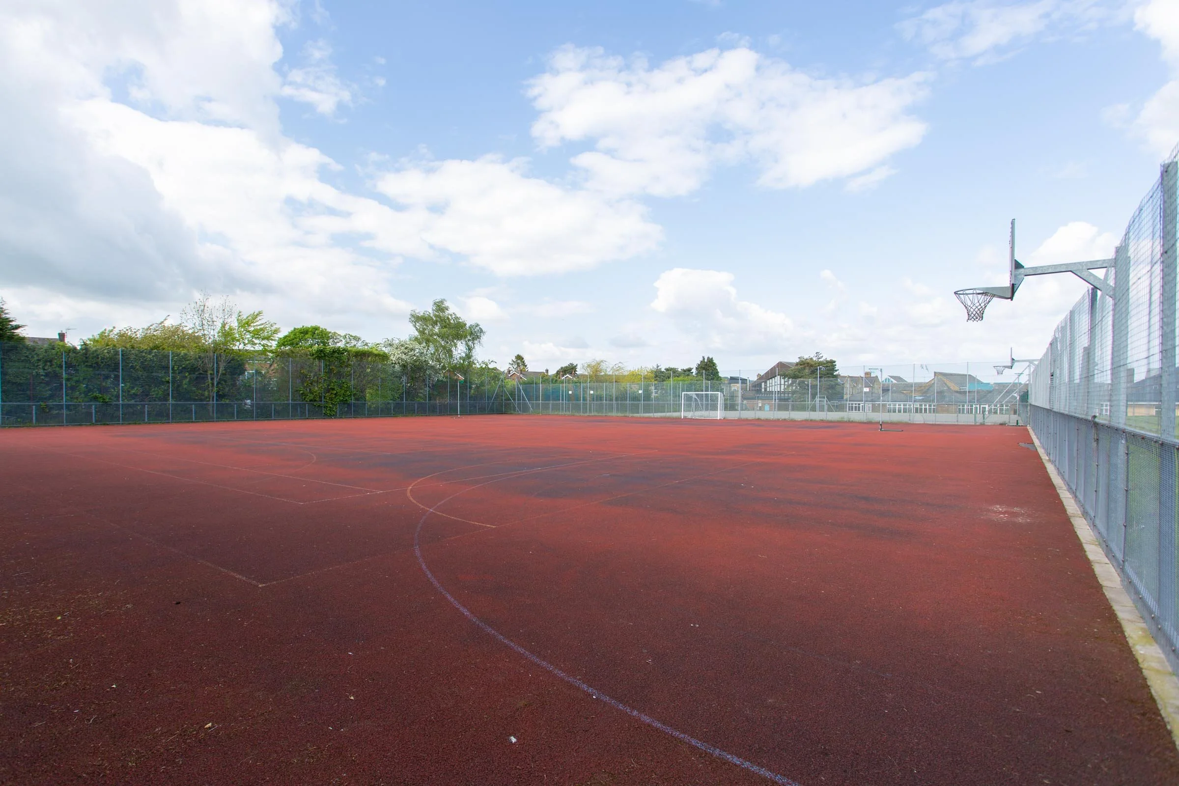 G14A9971.jpg