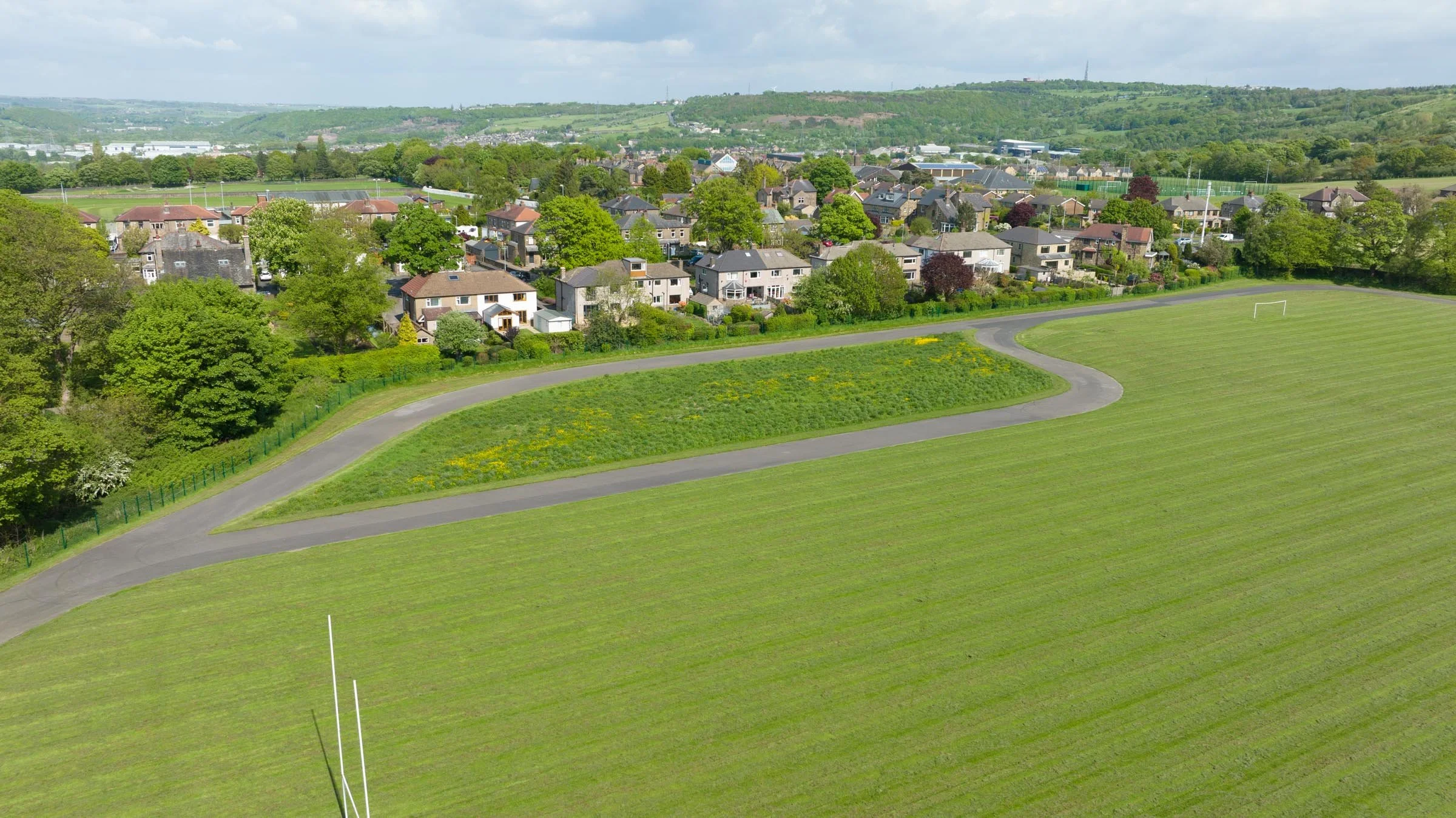 DJI_0863.jpg