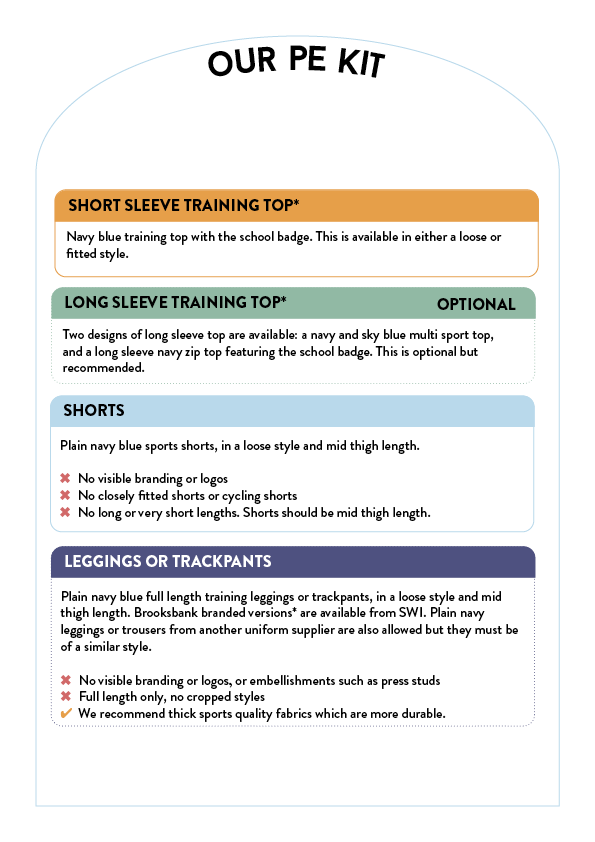 Uniform guide 2025:266.png