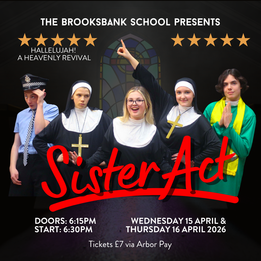 Beyond the Blue Line - Issue 125