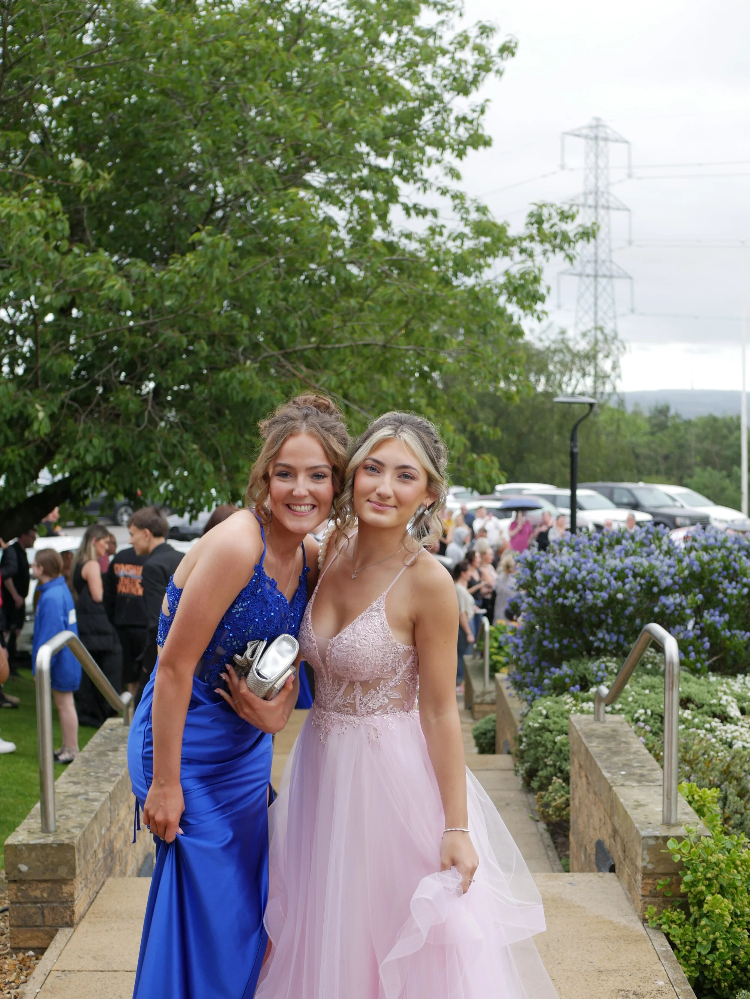 P1160109.JPG