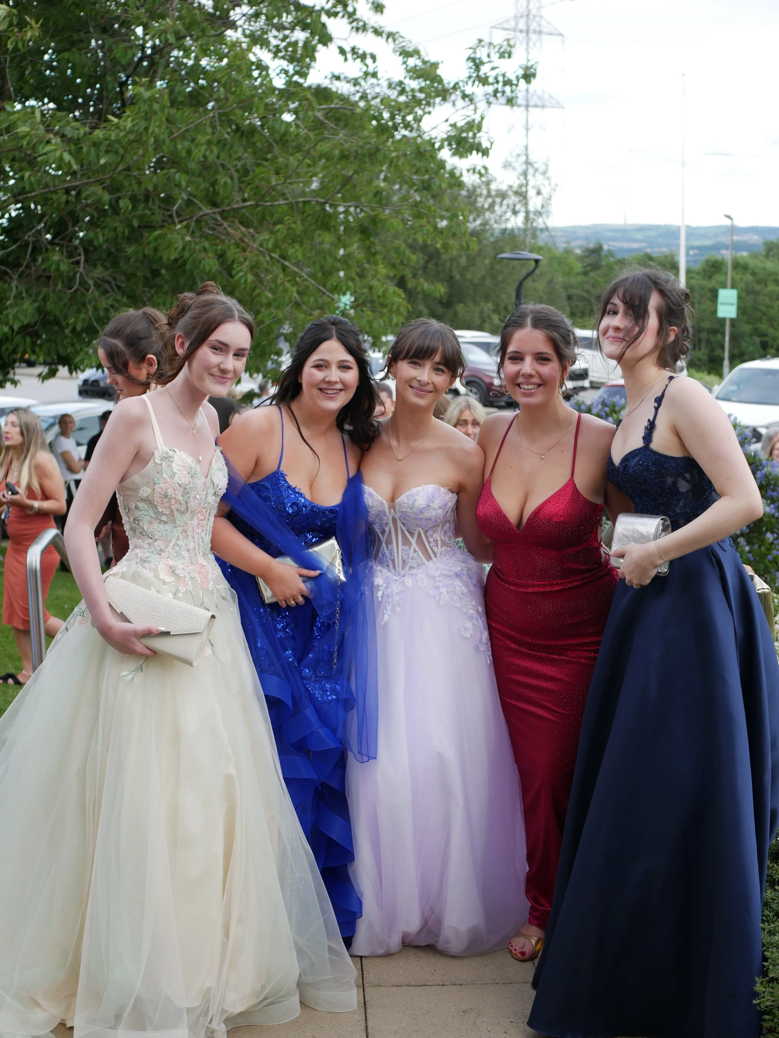 P1160562.JPG