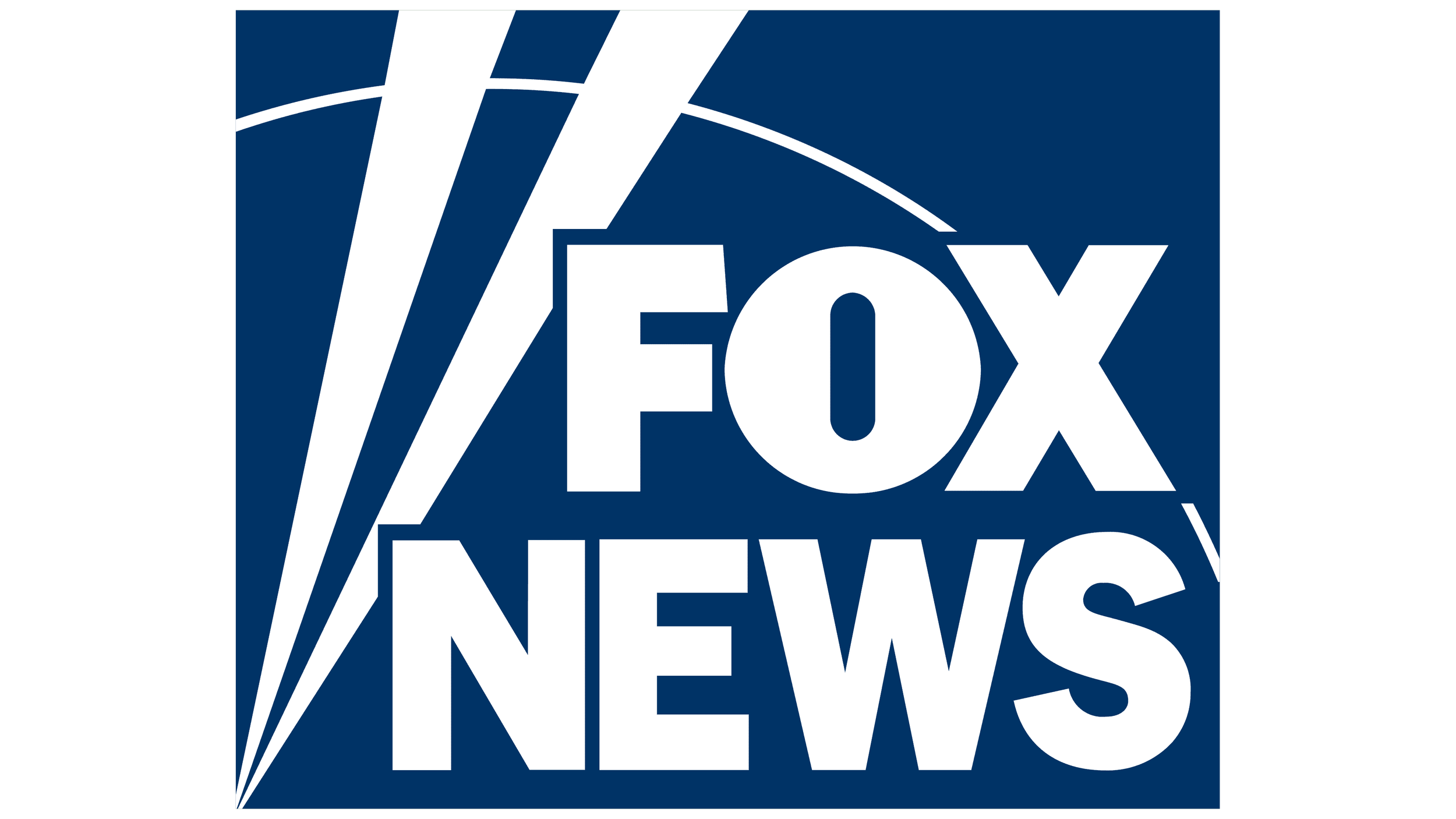 Fox-News-Channel-Emblem.png