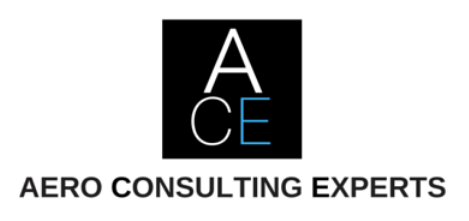 Aero Consulting Experts