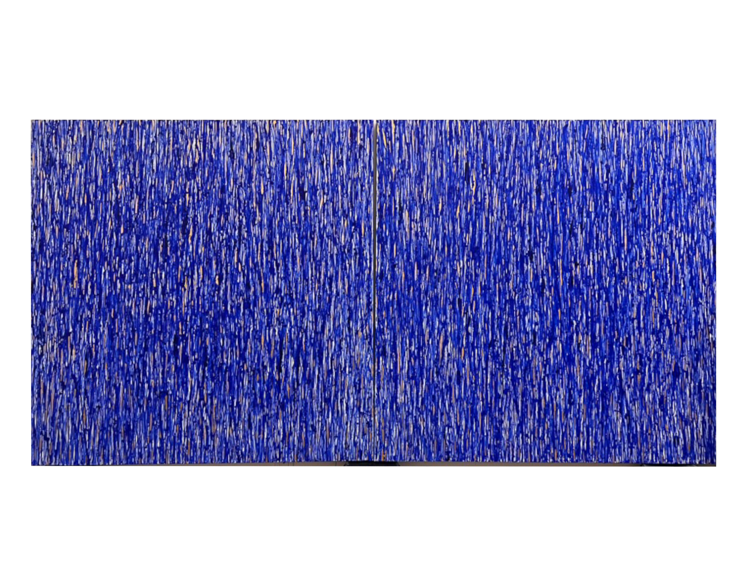 Always Moving, Always Connected.png