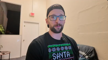 10 Weeks With the OPEX Method: What I Actually Learned (Systems That Stick)