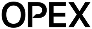 OPEX