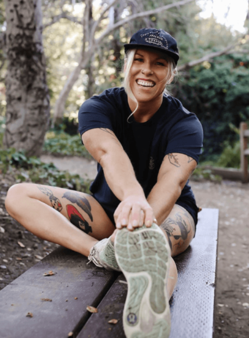 Melissa