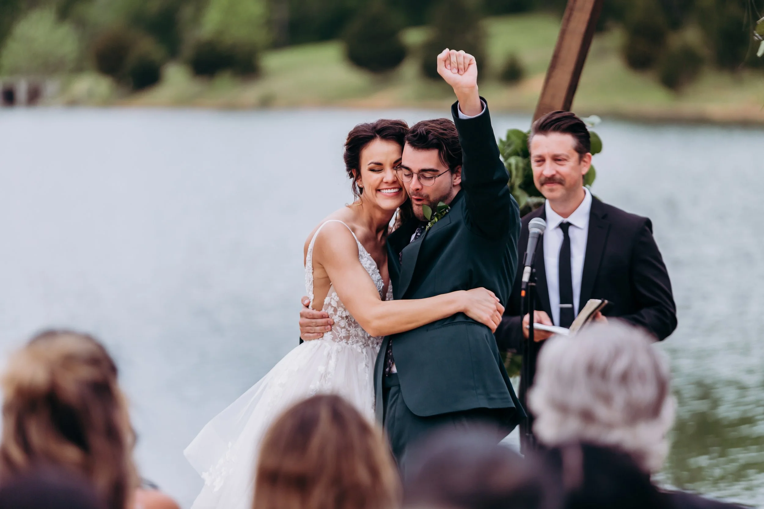 KatieMcElroyPhotography2021-483.JPG