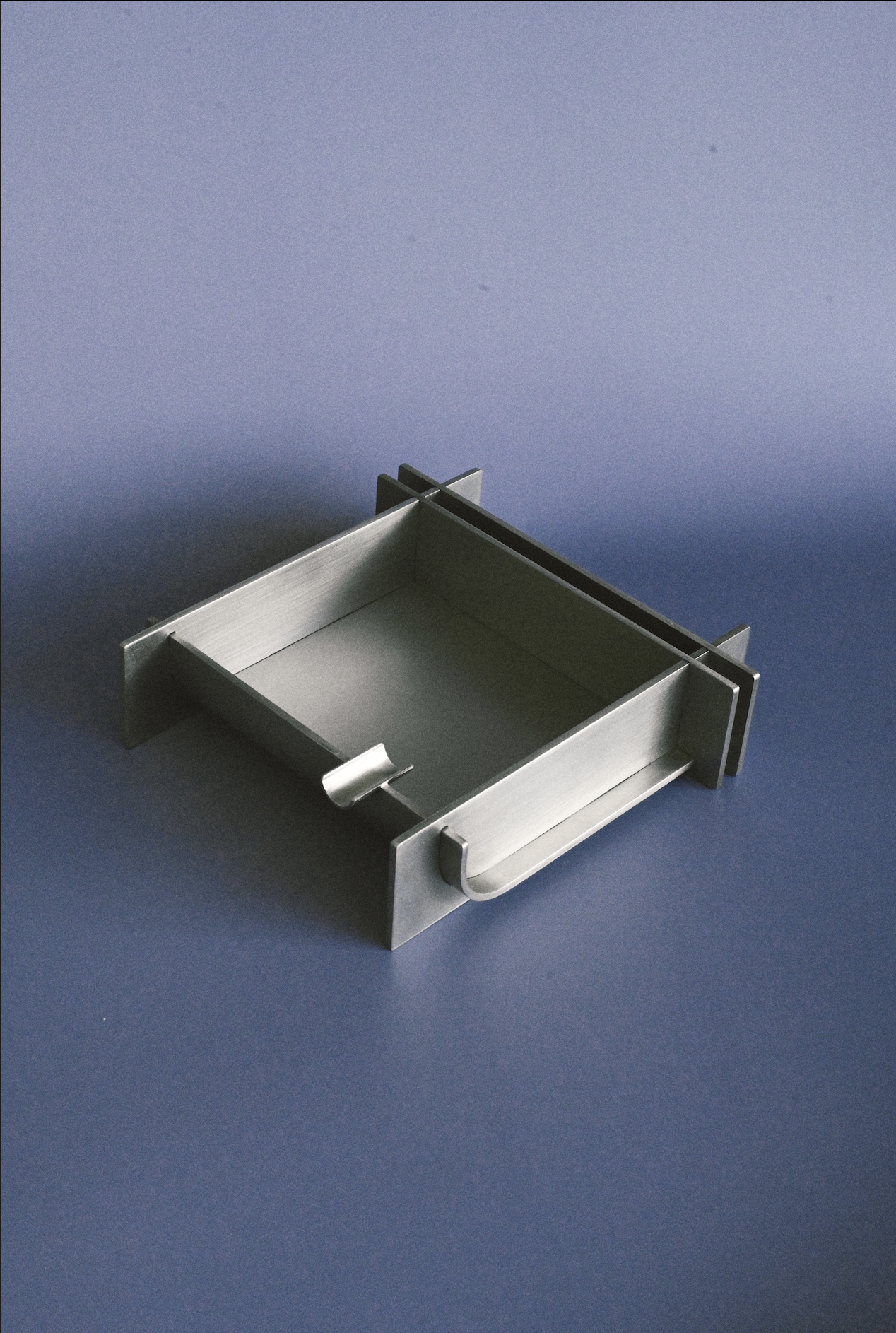 Screenshot 2025-12-08 at 4.54.39 PM.png