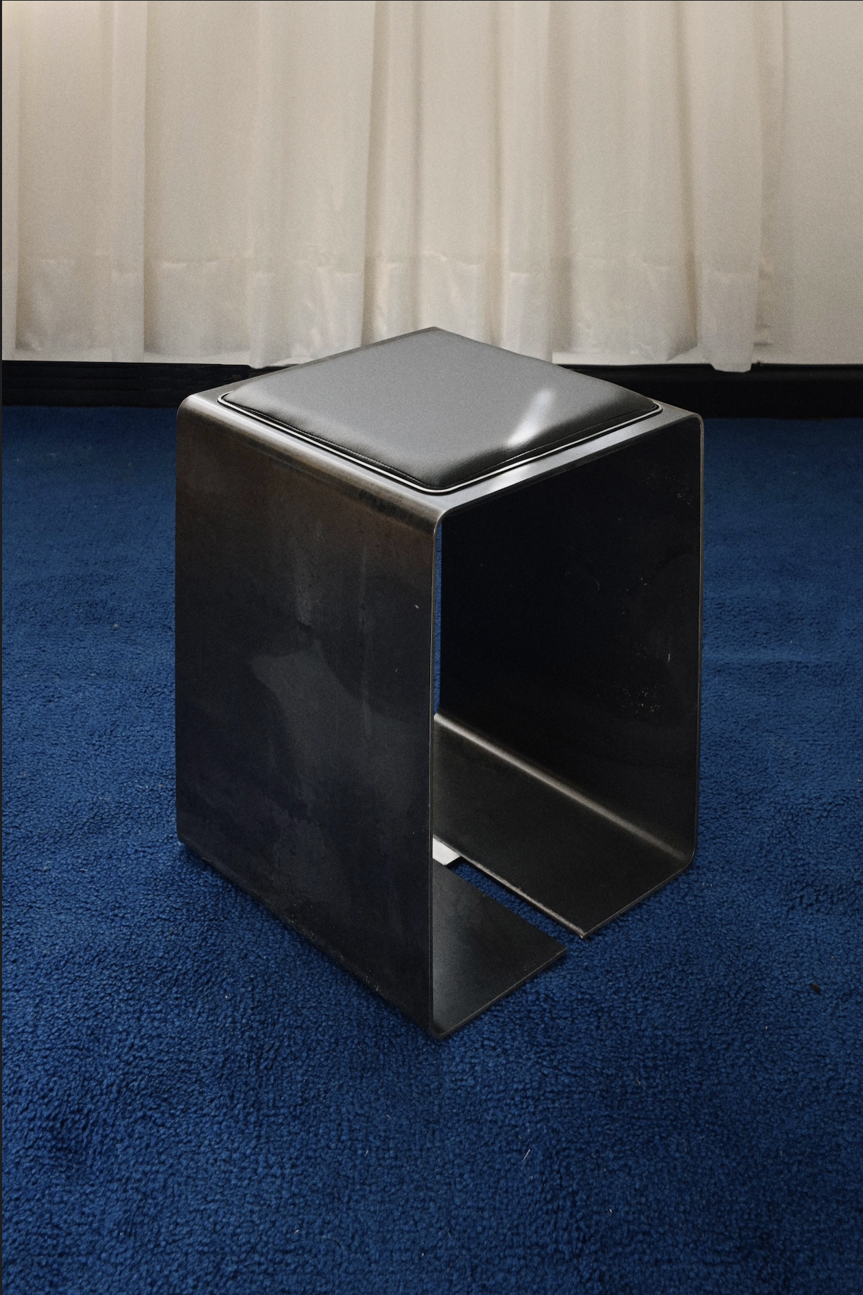 Screenshot 2025-12-08 at 4.44.50 PM.png