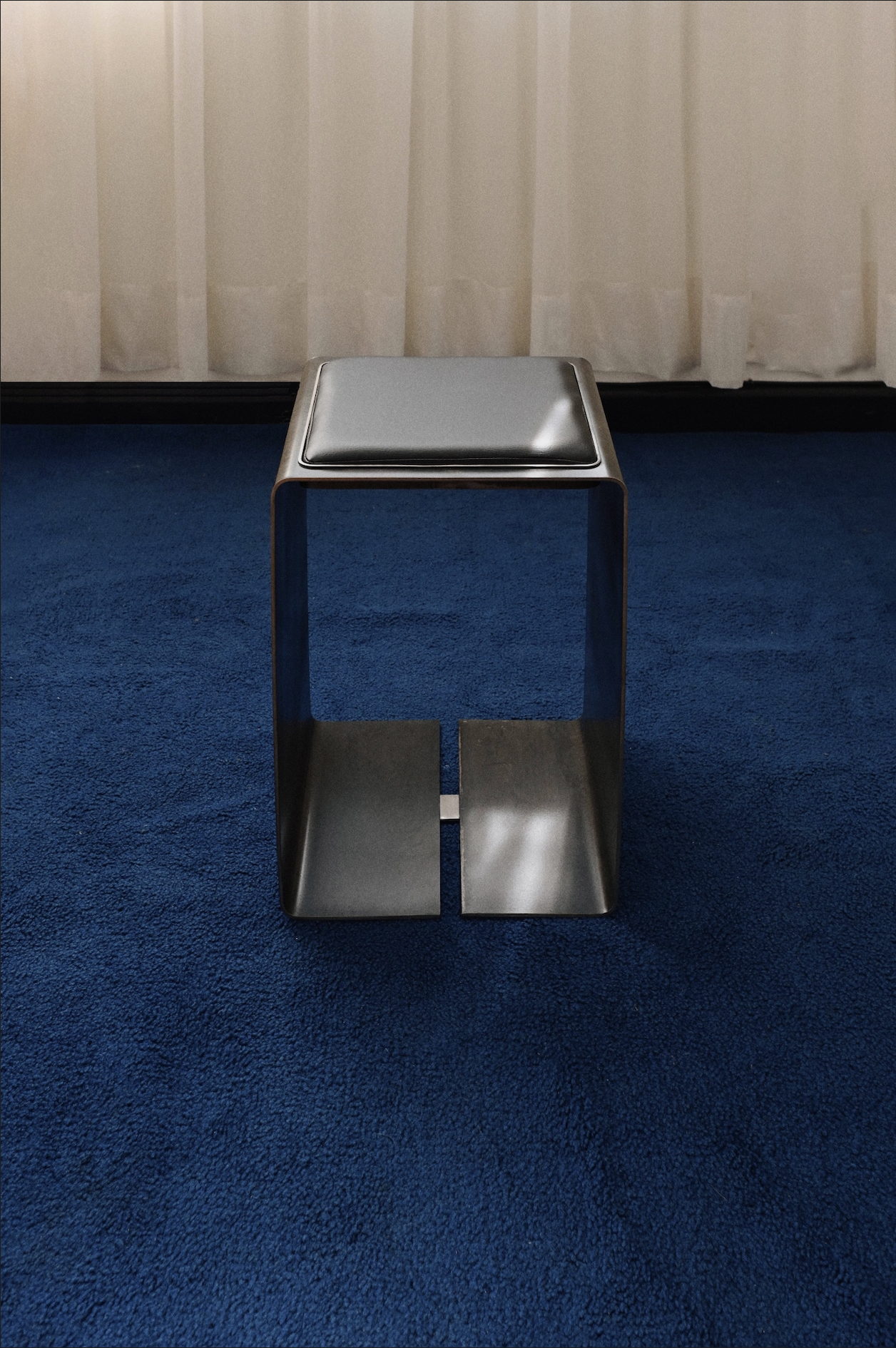 Screenshot 2025-12-08 at 4.44.36 PM.png