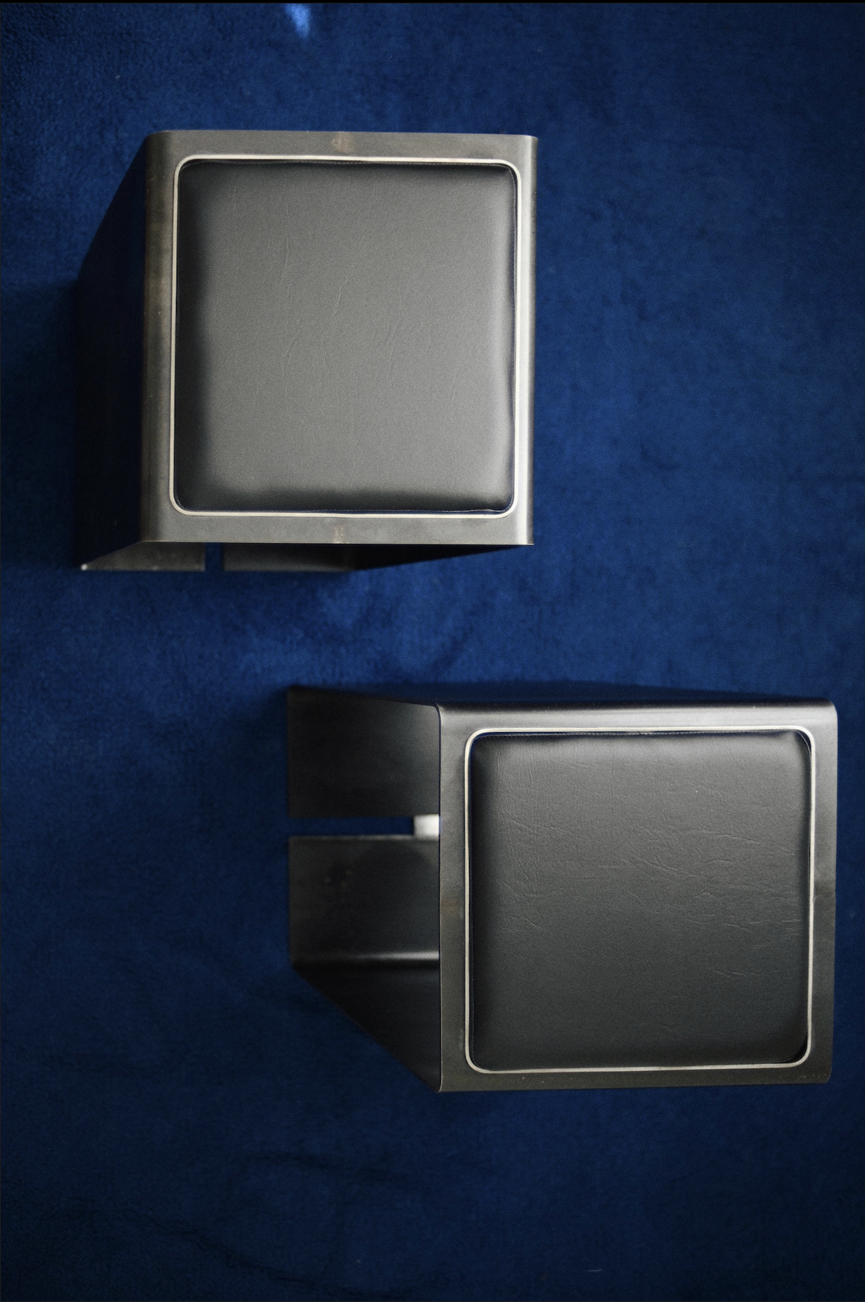 Screenshot 2025-12-08 at 4.44.24 PM.png