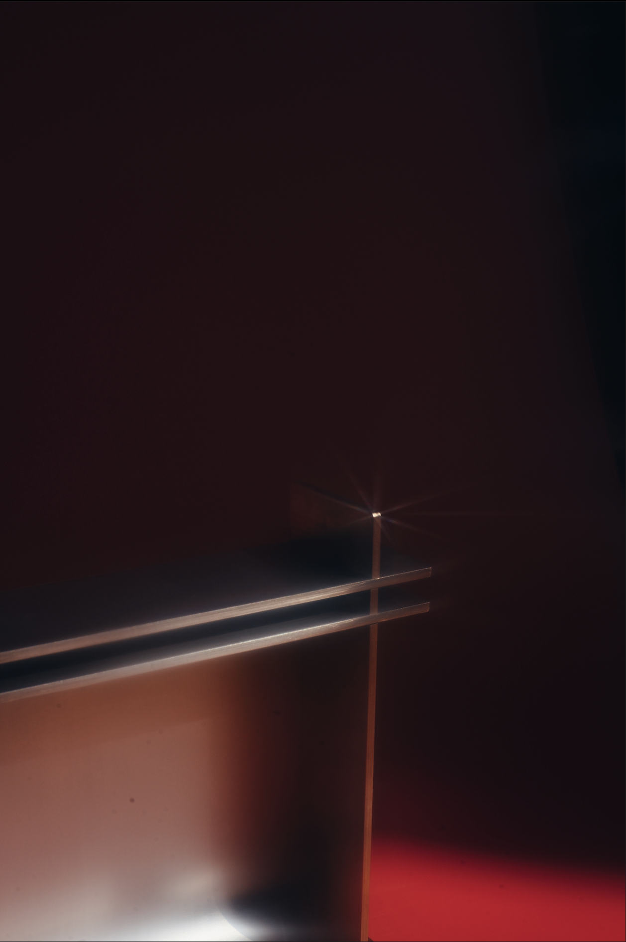 Screenshot 2025-12-08 at 4.44.03 PM.png