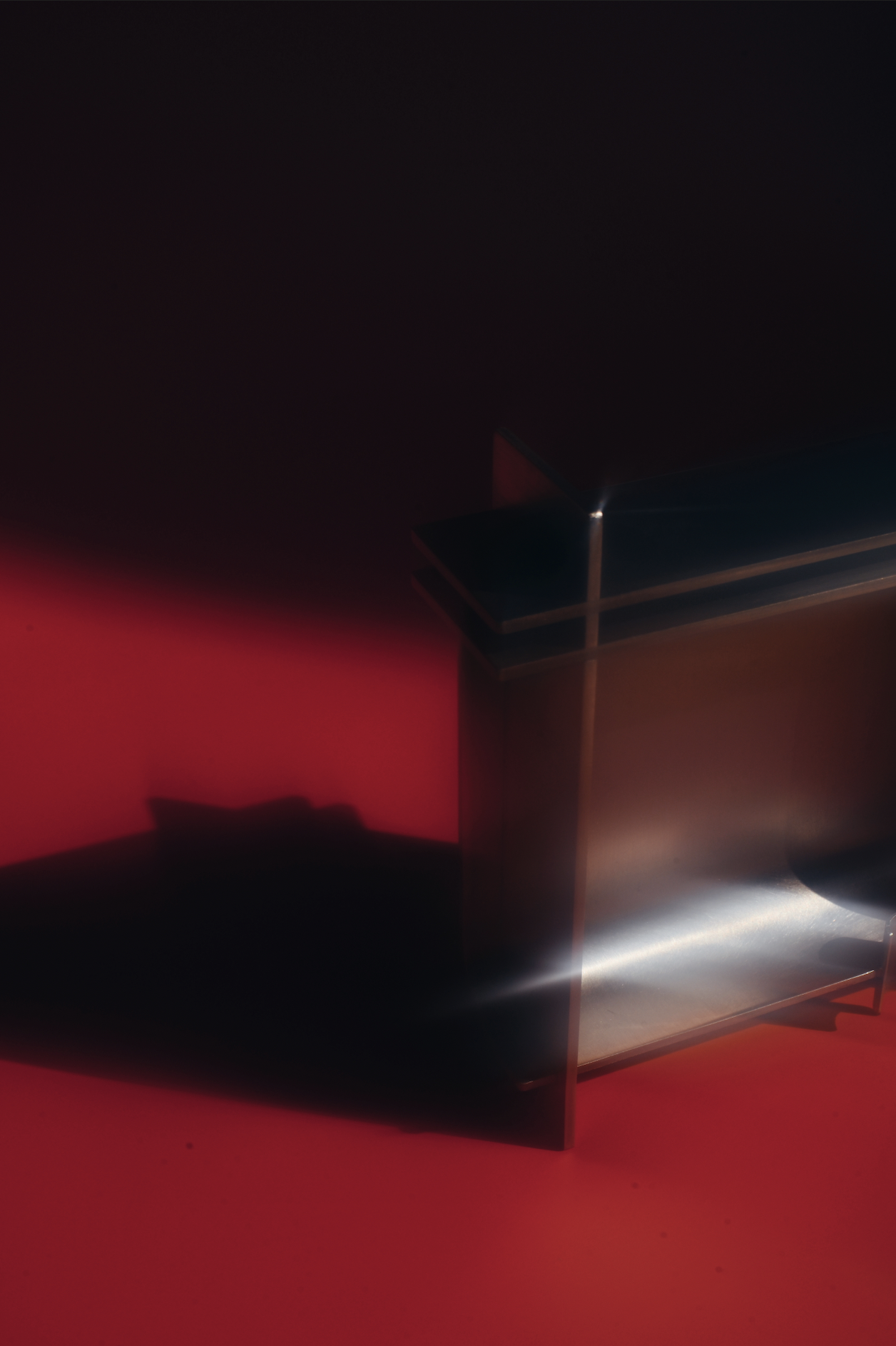 Screenshot 2025-12-08 at 4.43.53 PM.png