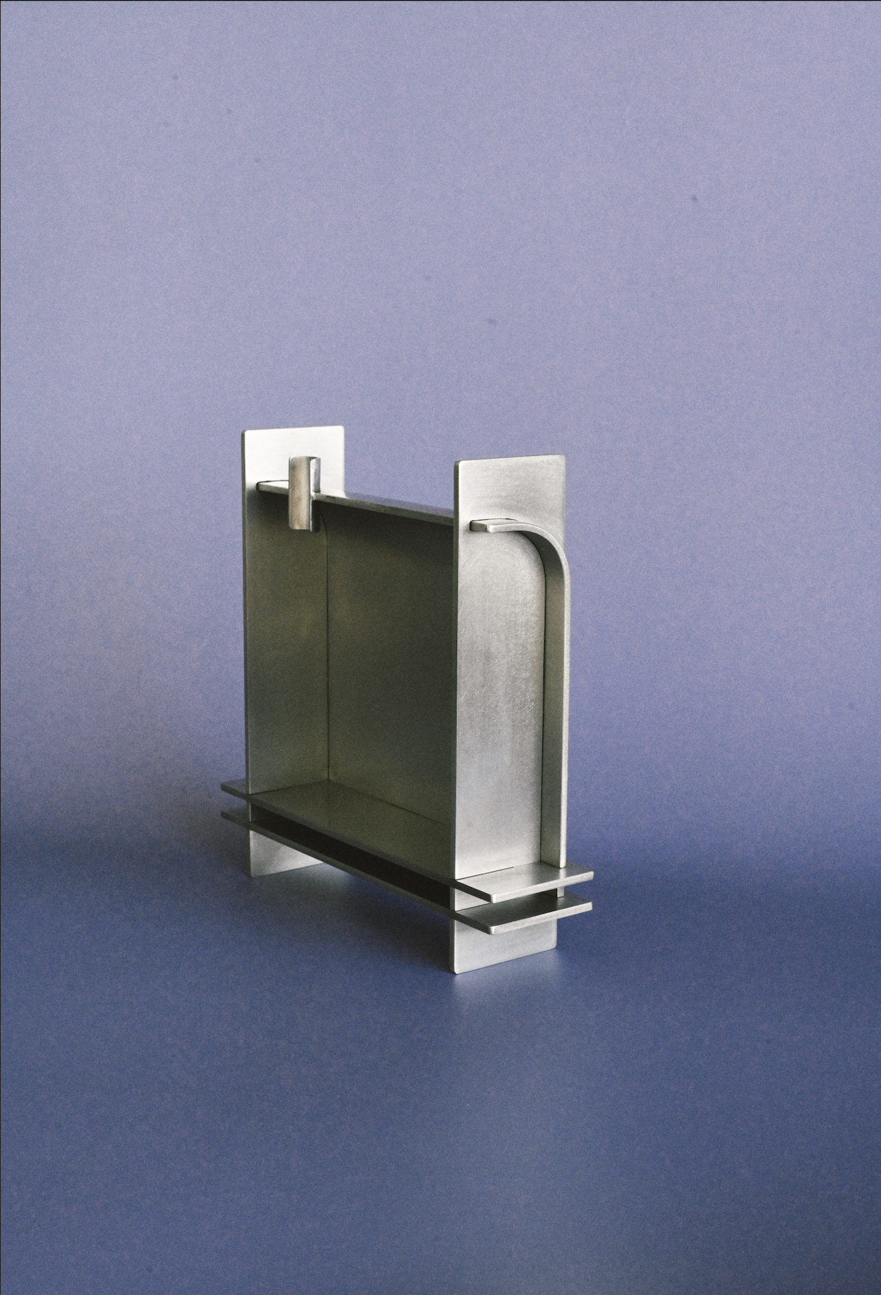 Screenshot 2025-12-08 at 4.54.03 PM.png