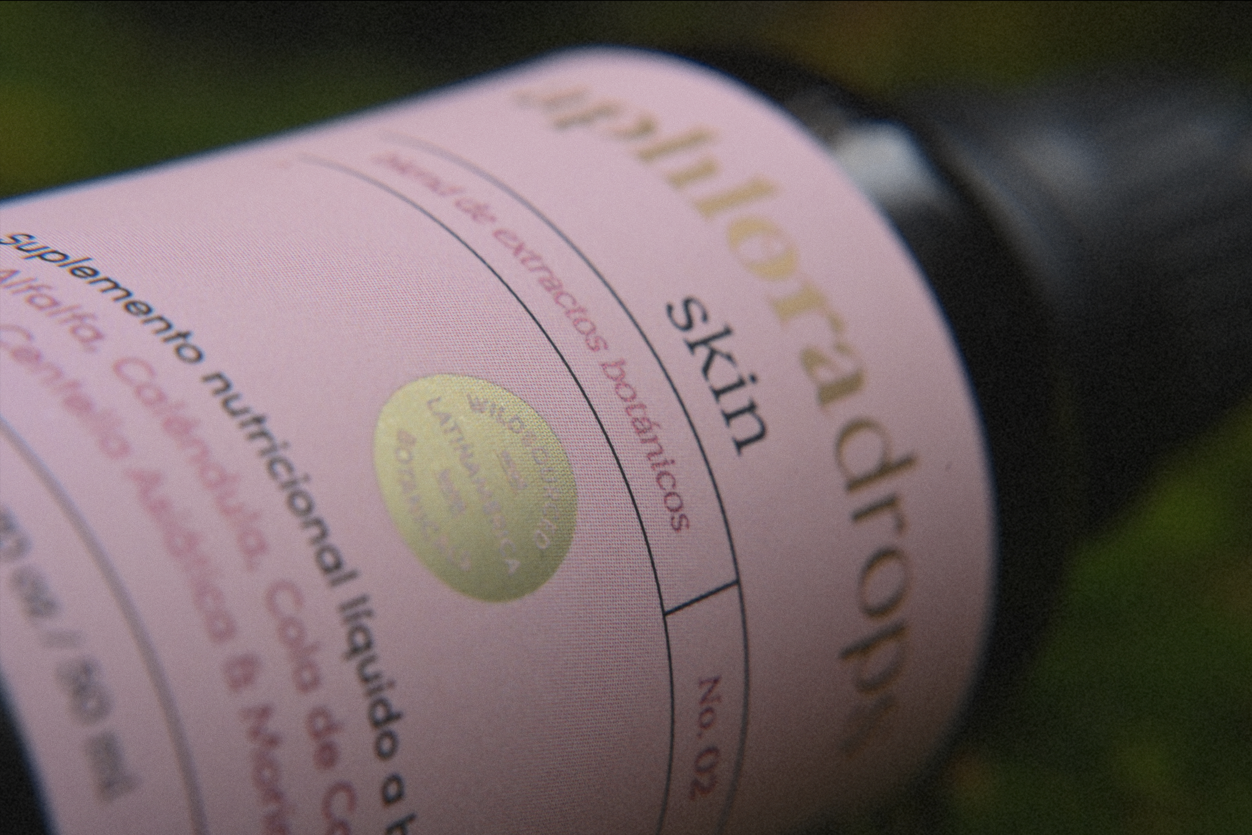 Screenshot 2025-12-08 at 4.40.16 PM.png