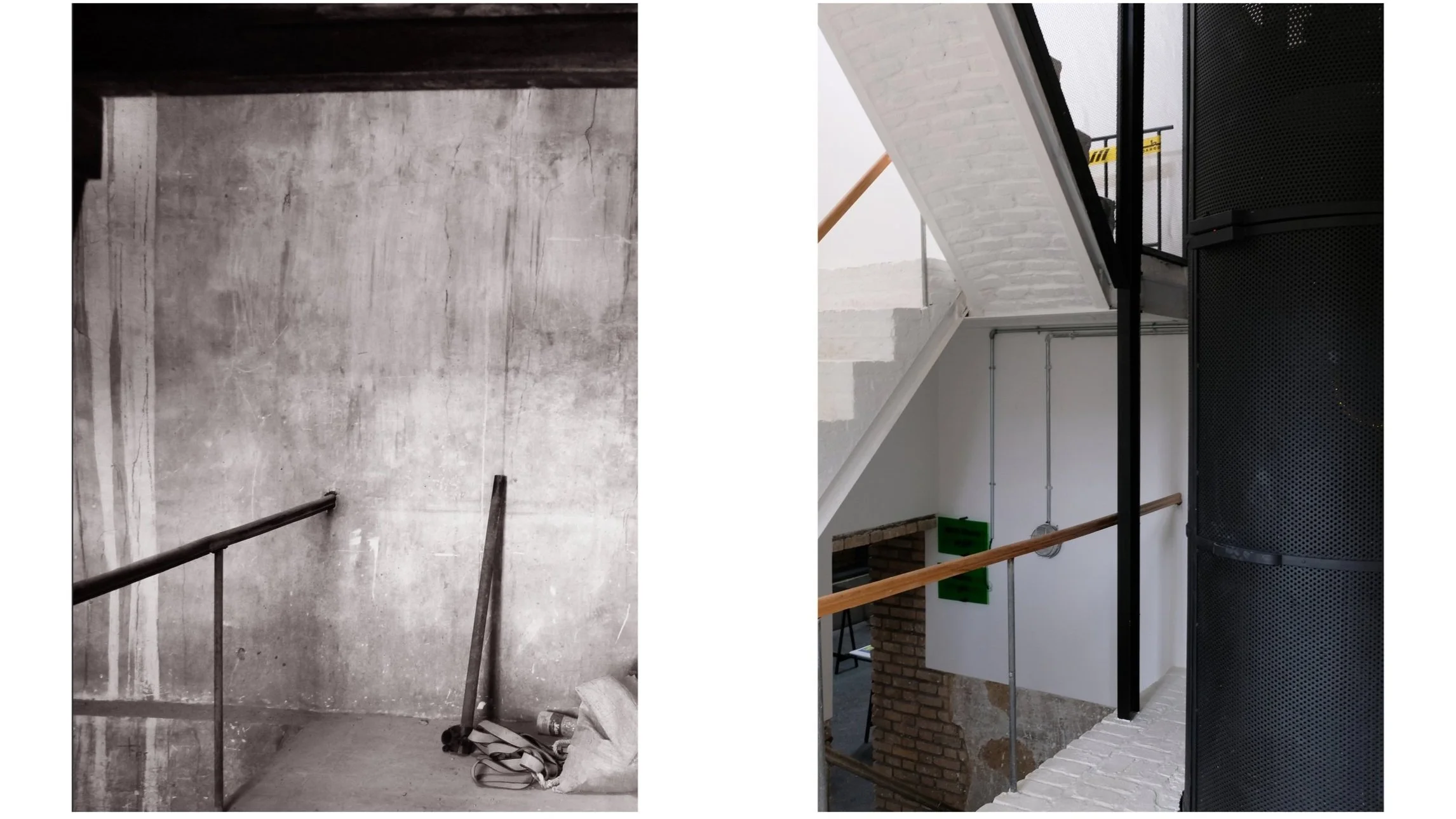 ASA_North_Before_After63.jpg
