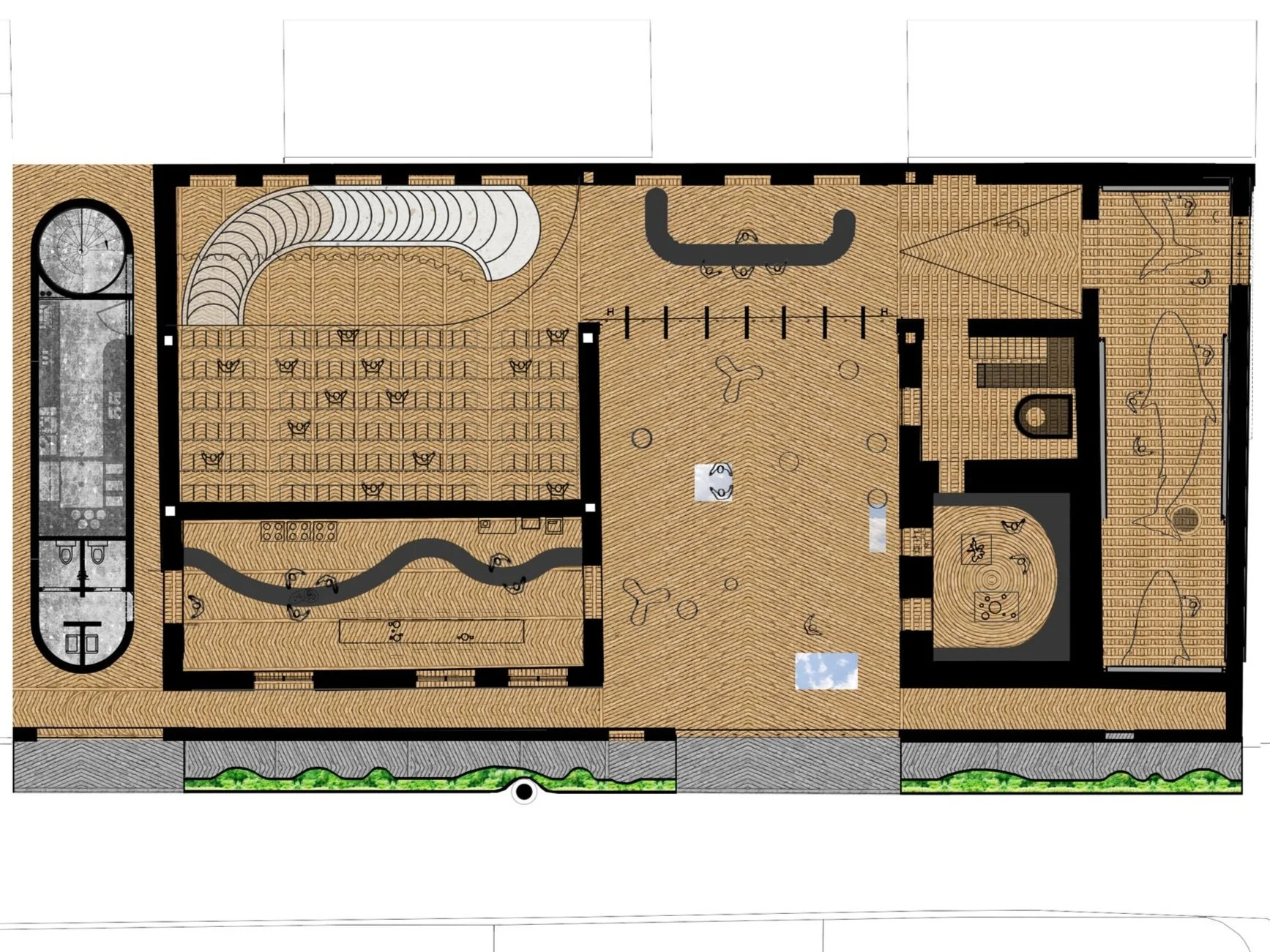201215_Plans_Materiality_GF_Now_Mona_ground level.jpg