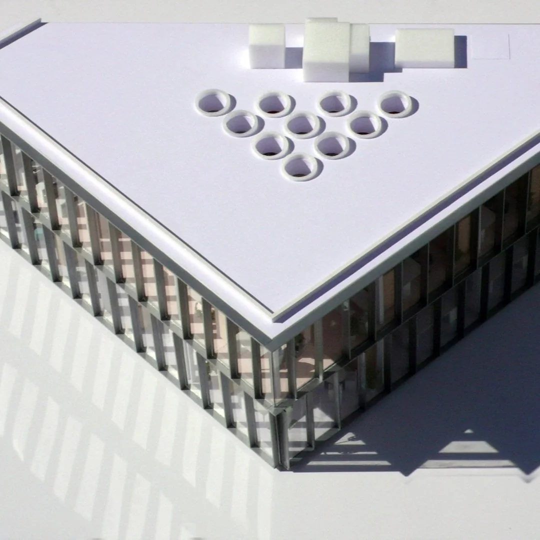 model_model stack 1a.jpg