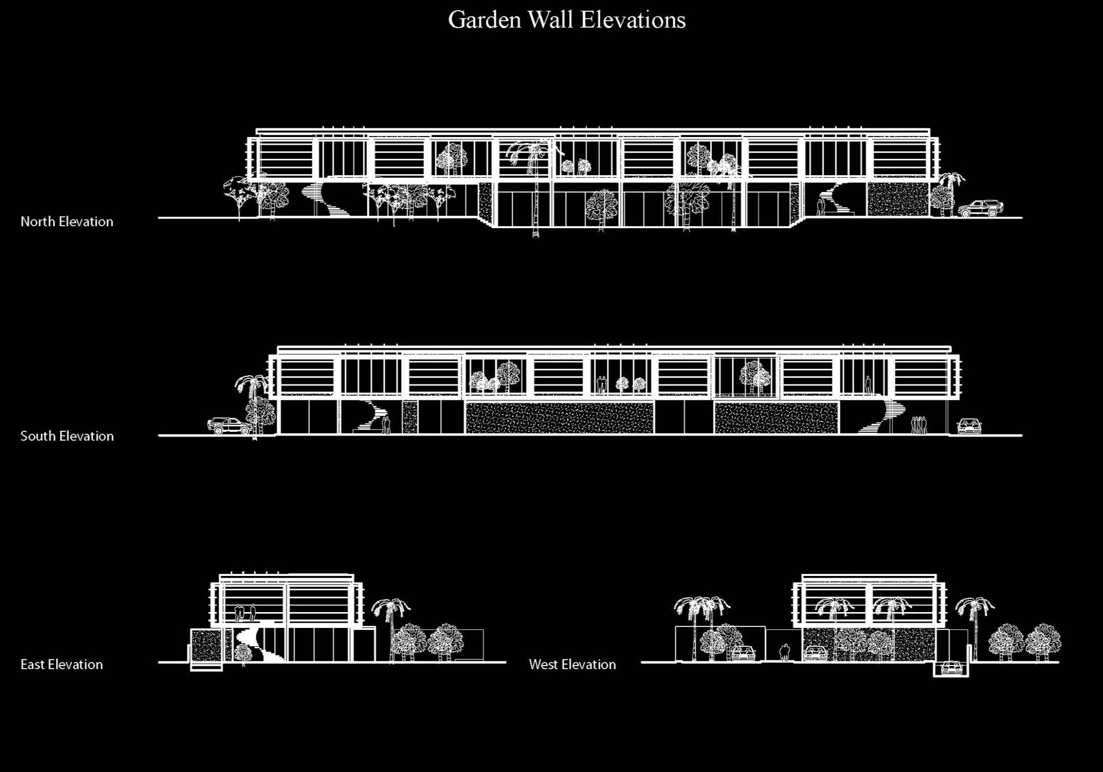 140915_VAS_Final Book_Page_32.jpg