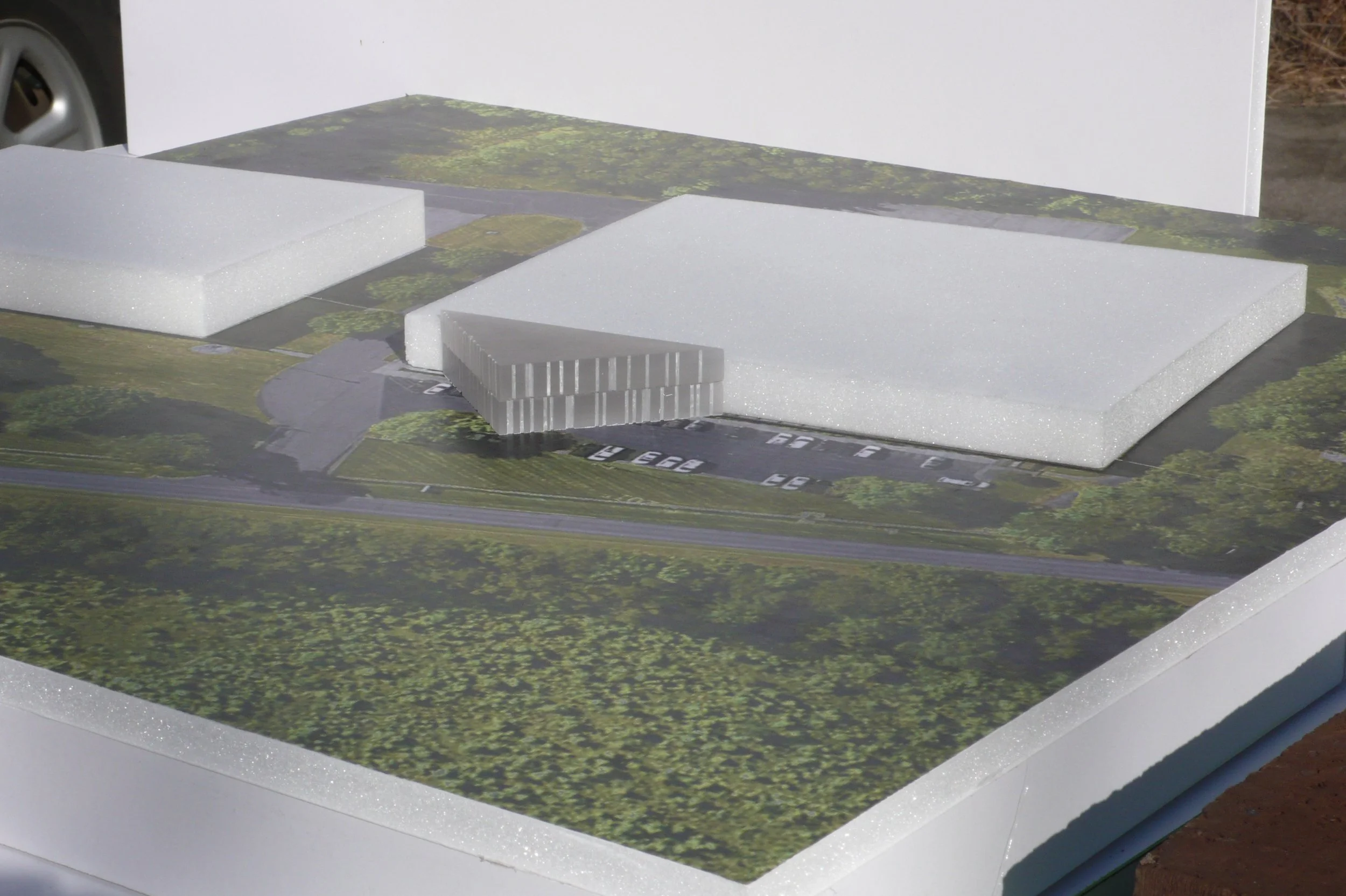 model_massing study 1.JPG