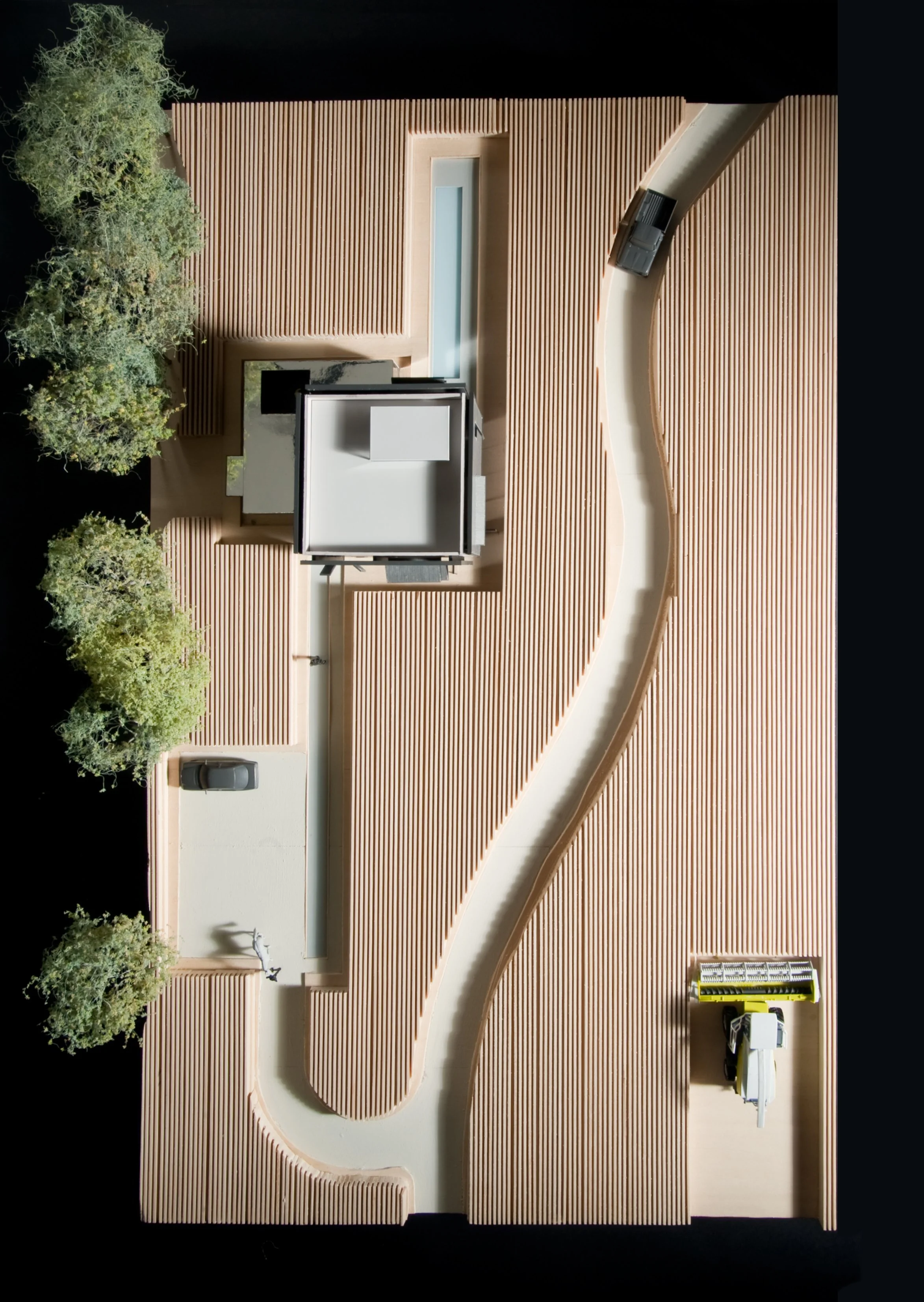 Wellons-House-Model-Large-24.jpg