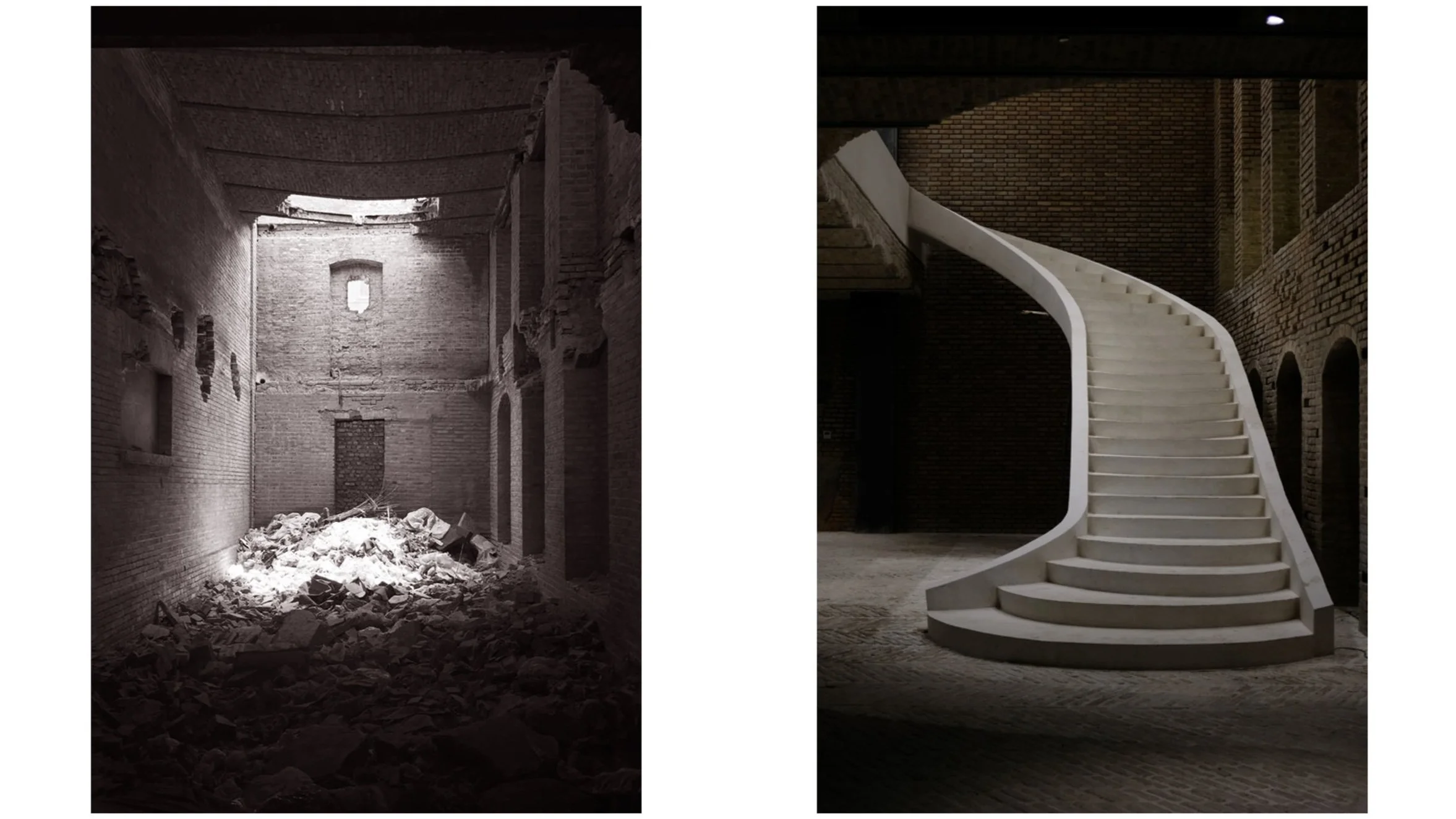 ASA_North_Before_After37.jpg