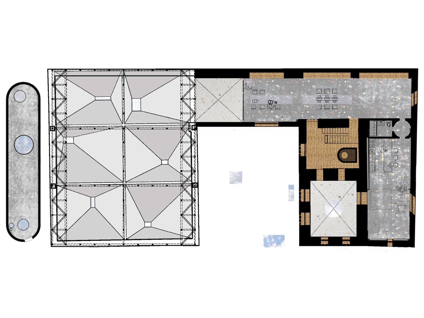 210713_Plans_Materiality_FLOOR_F3_After_updated2.jpg