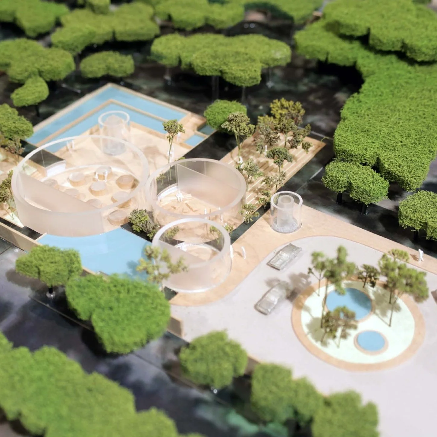 140915_VAS_Final Book_Page_46.jpg