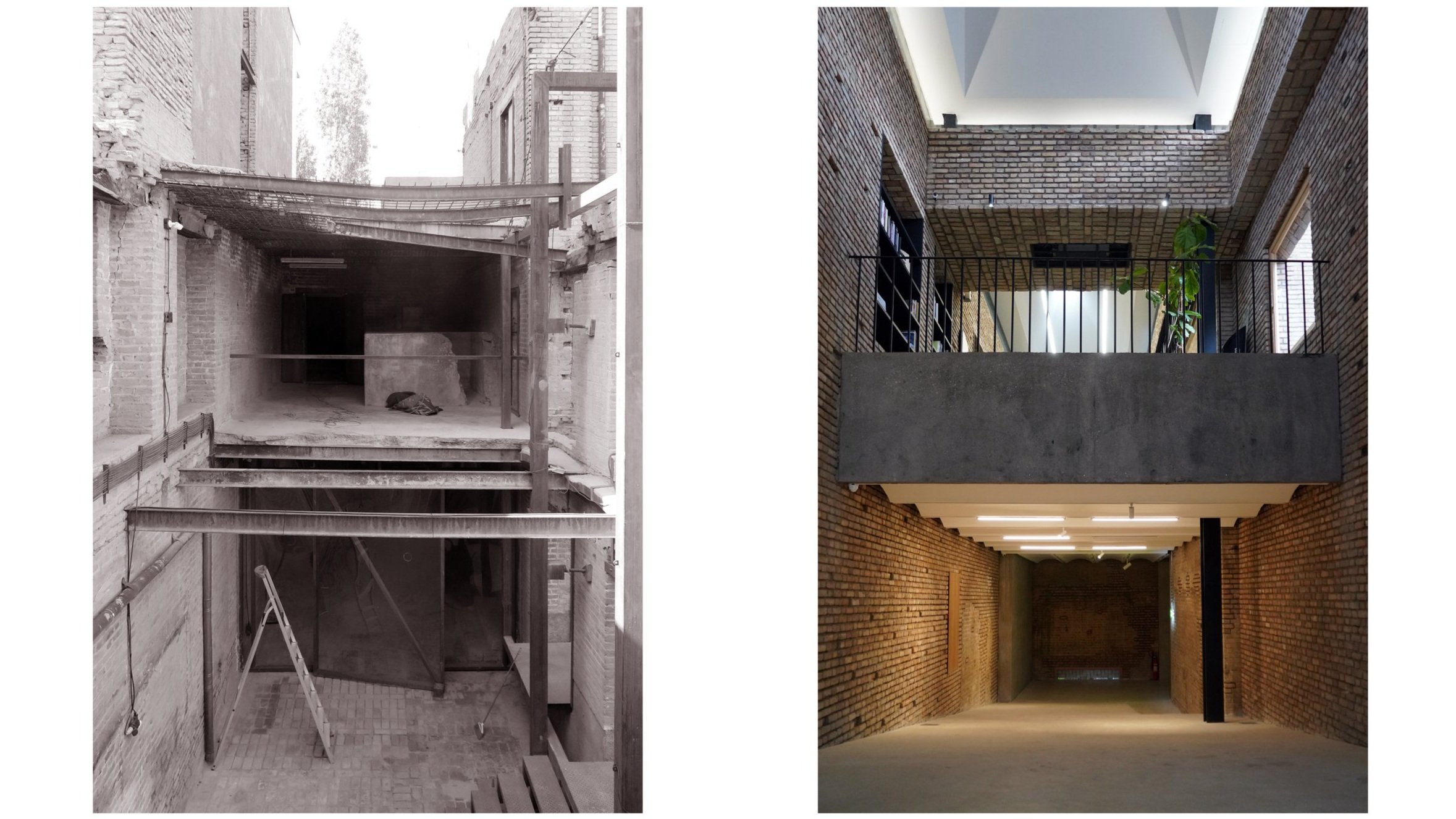 ASA_North_Before_After46.jpg