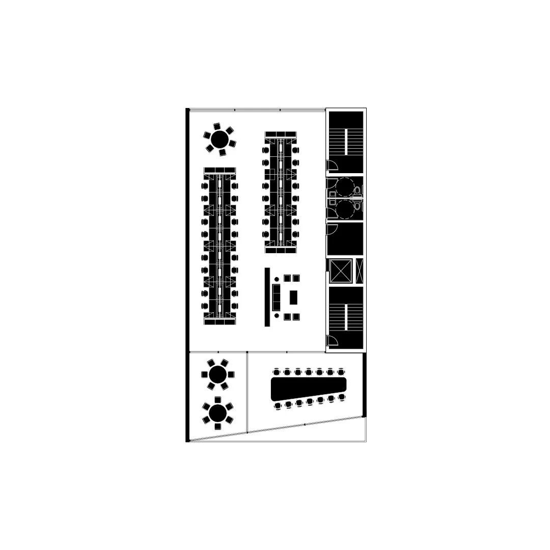 200513_big plan_test 13-01.jpg