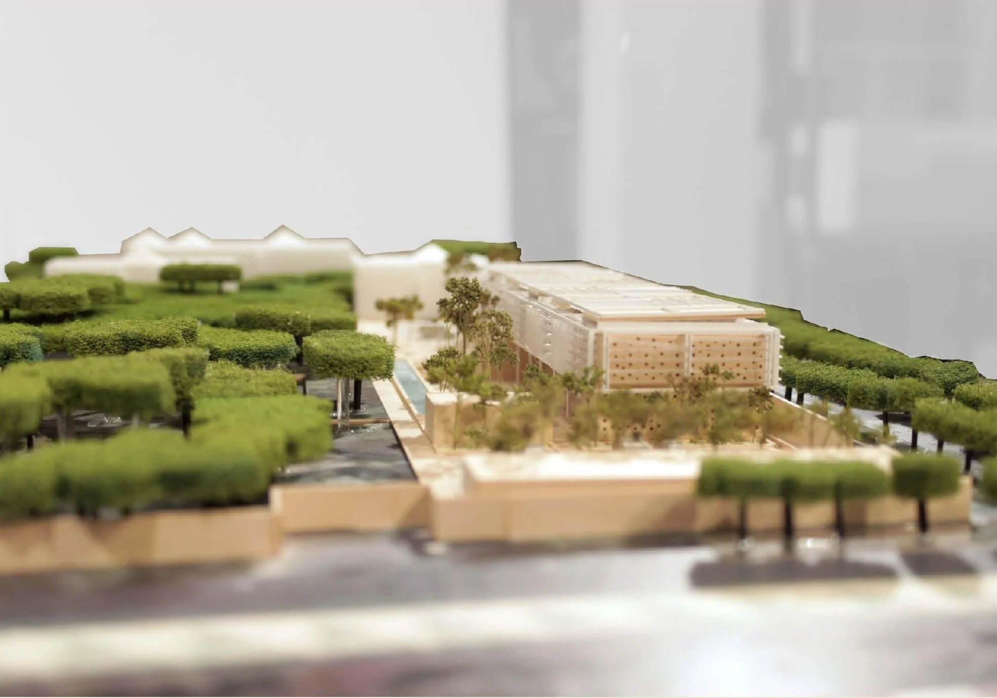 140915_VAS_Final Book_Page_27.jpg