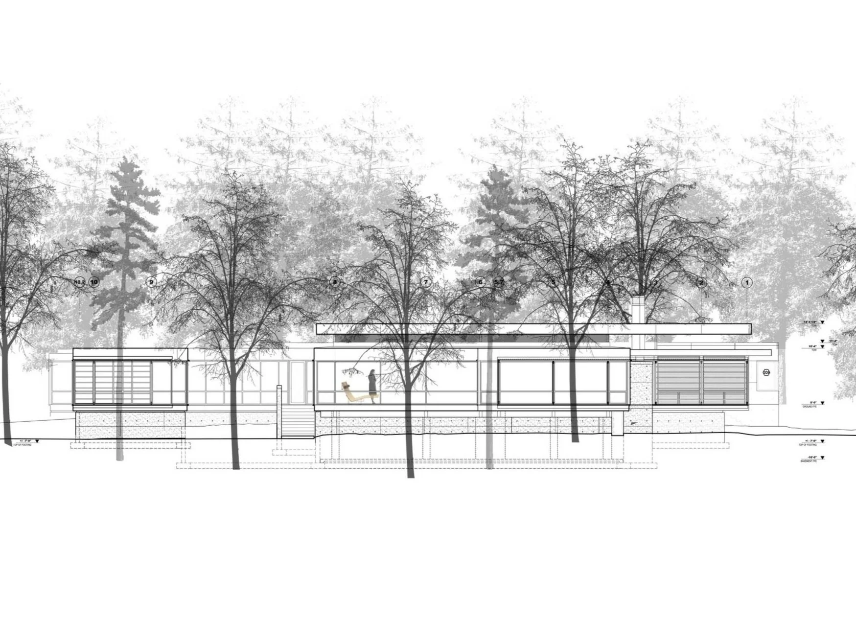 NORTH elevation.jpg