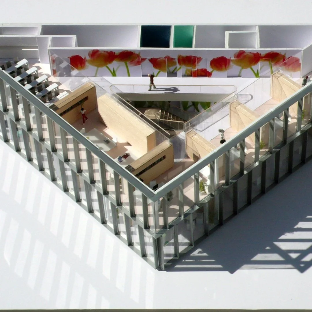 model_model stack 2a.jpg