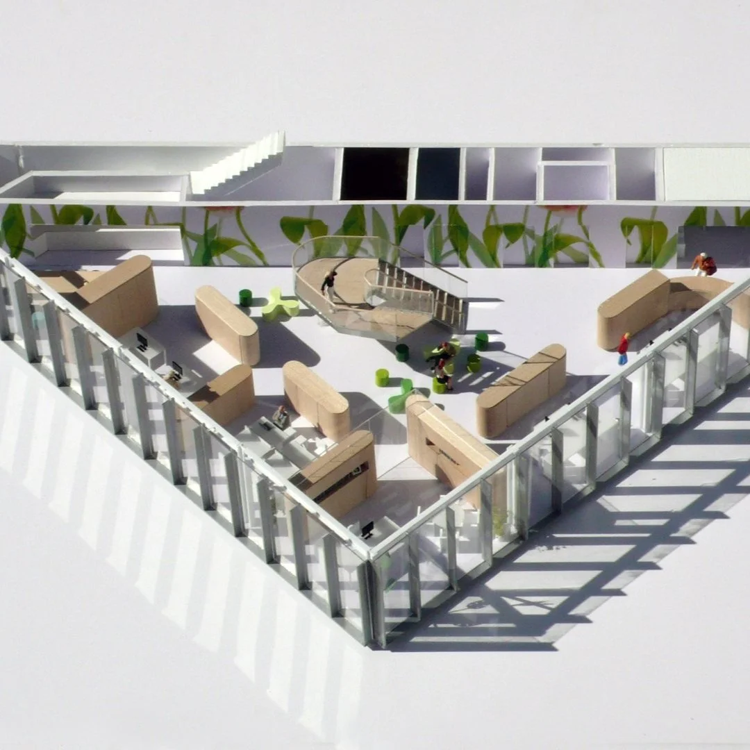 model_model stack 3a.jpg