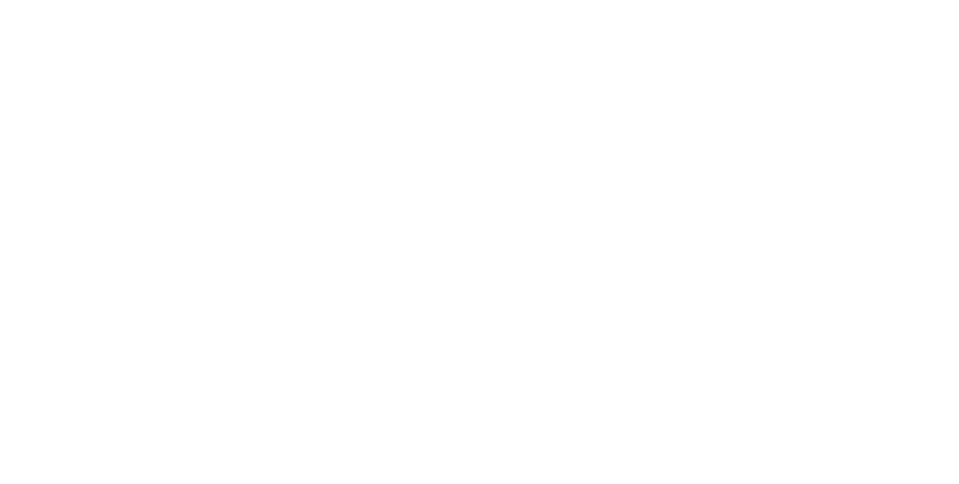 Nature Boy Carpentry