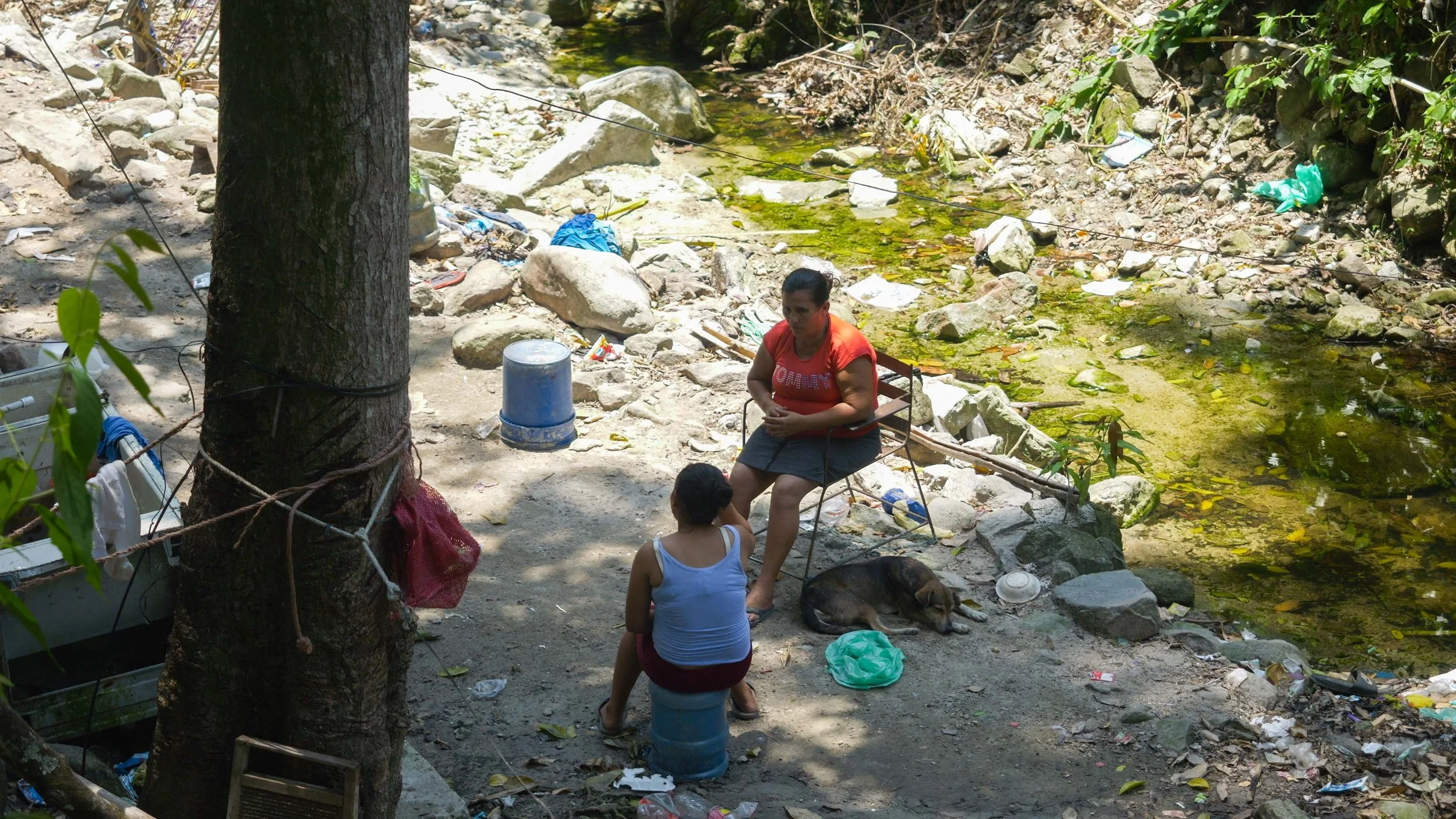 Honduras Stills Batch 1 web-63.jpg