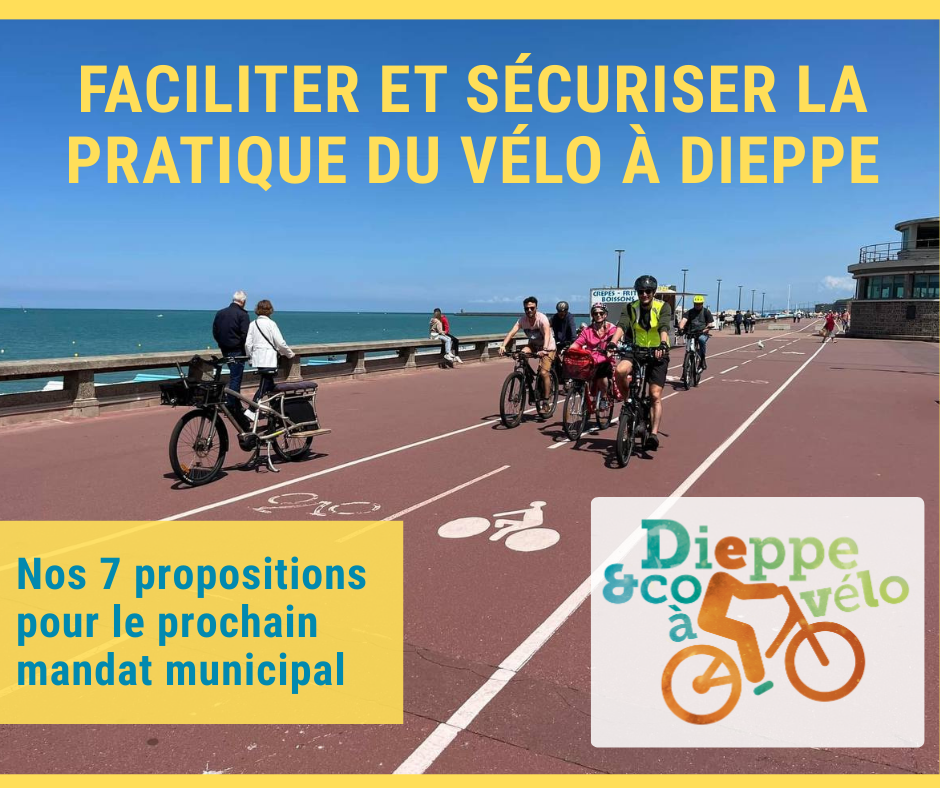 Débat municipales 2026