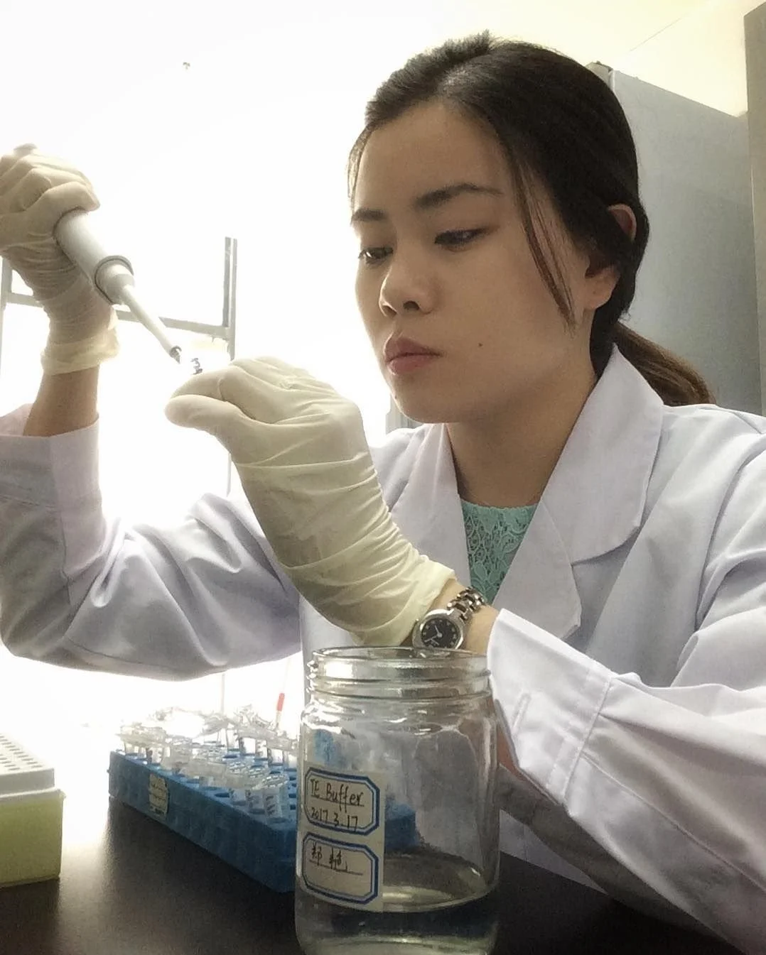 Aimee Chang.jpg