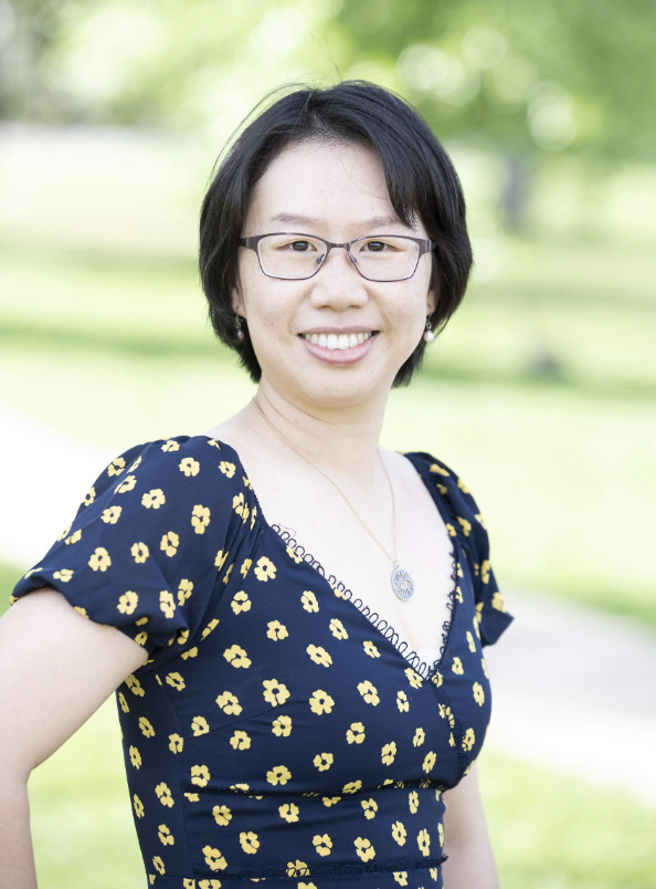 Screenshot 2023-09-17 at 10.26.09 AM.png