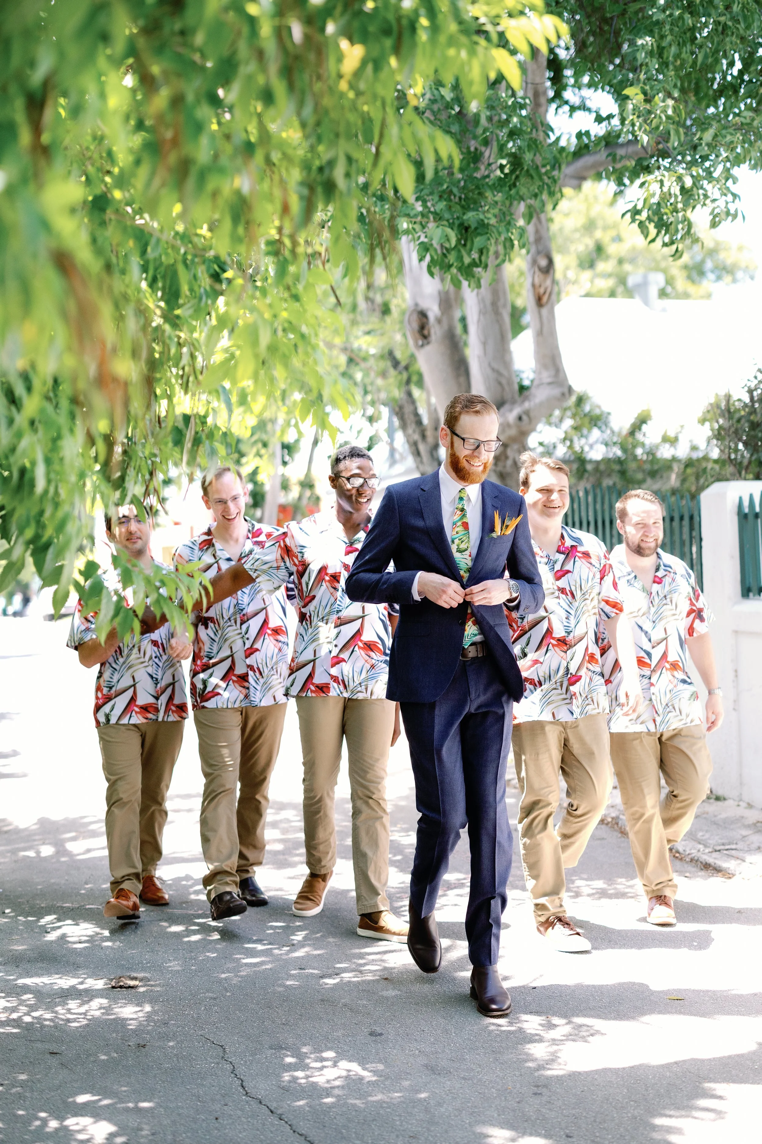 6-21Pre-Ceremony_-35.jpg