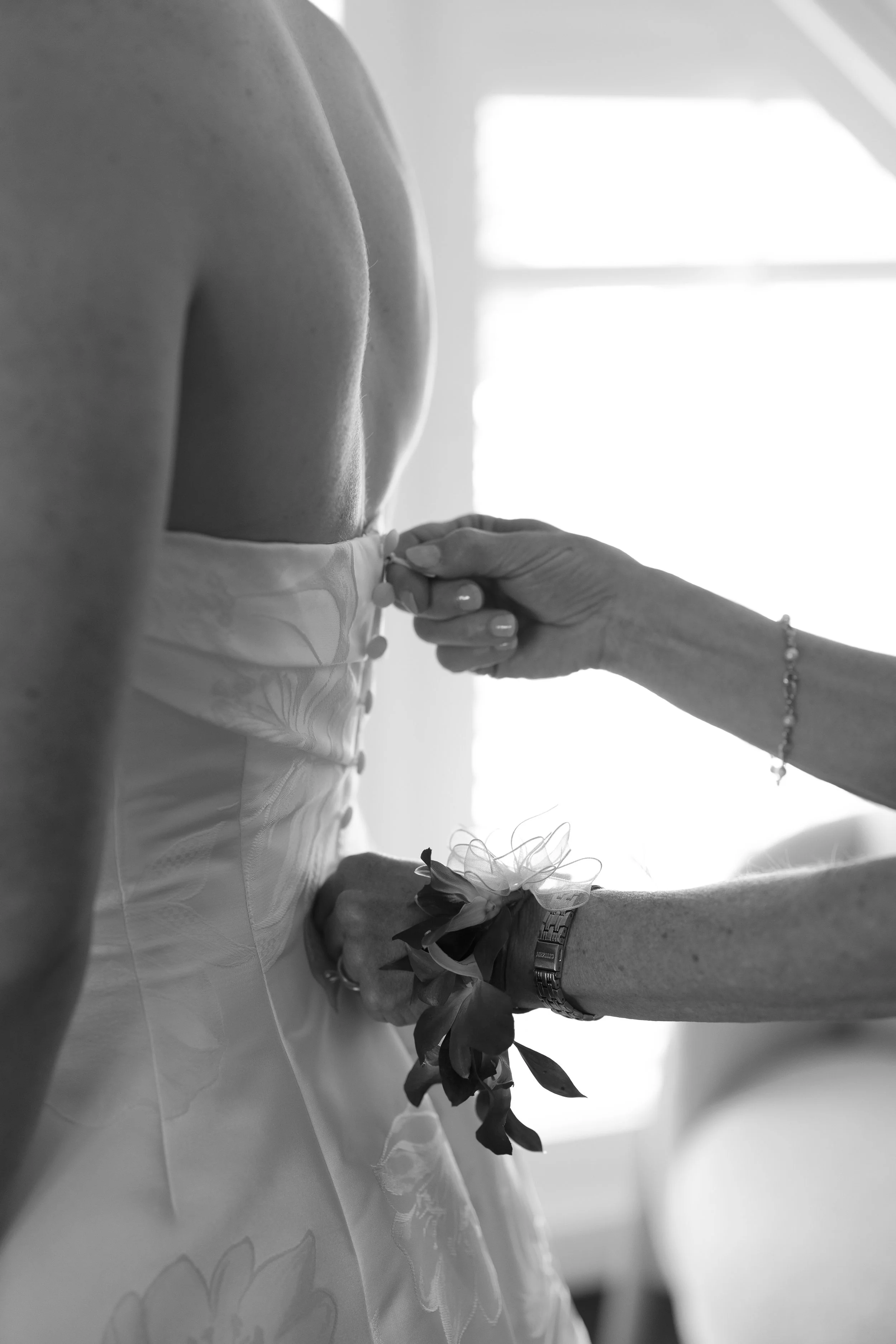 6-21Pre-Ceremony_-149.jpg