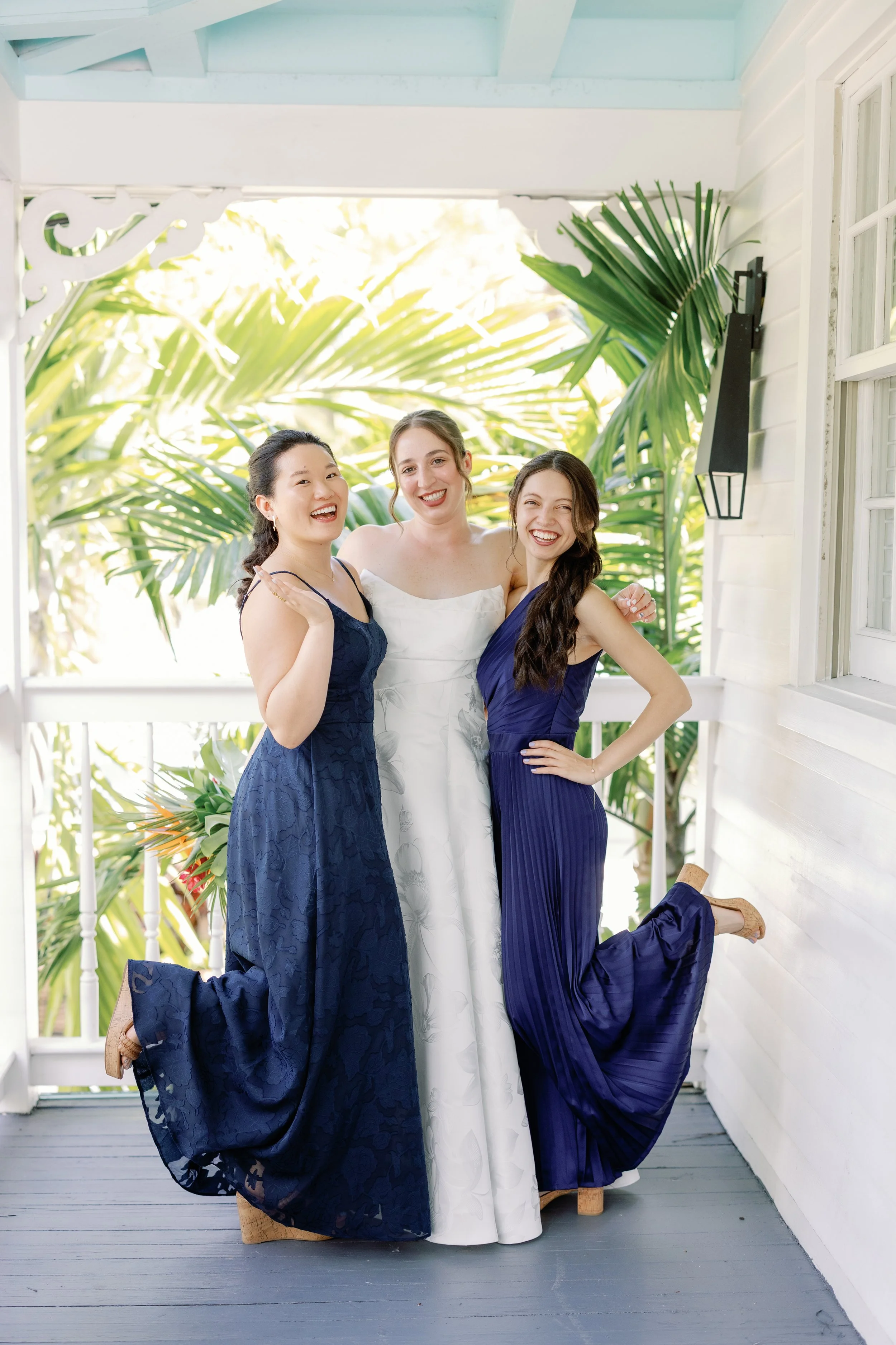 6-21Pre-Ceremony_-209.jpg