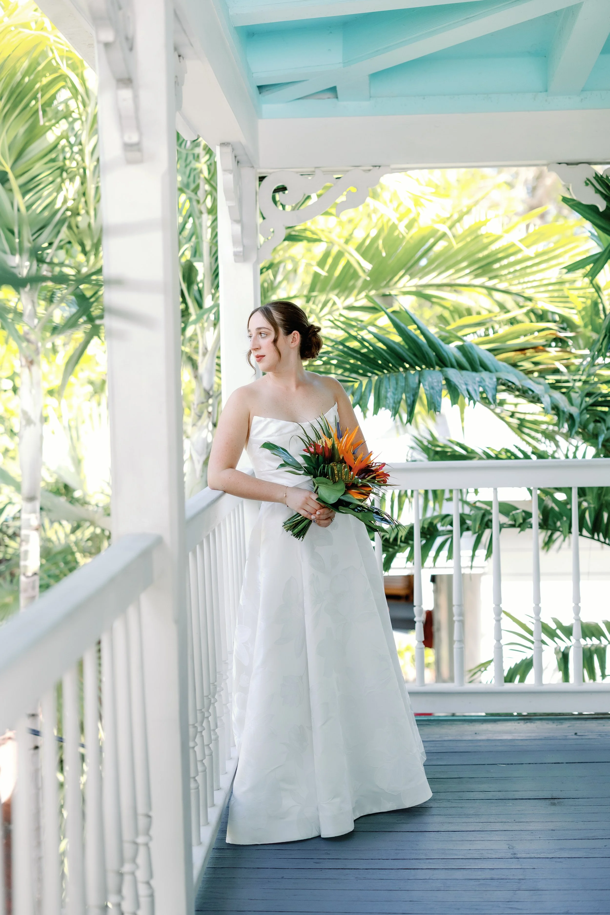 6-21Pre-Ceremony_-221.jpg