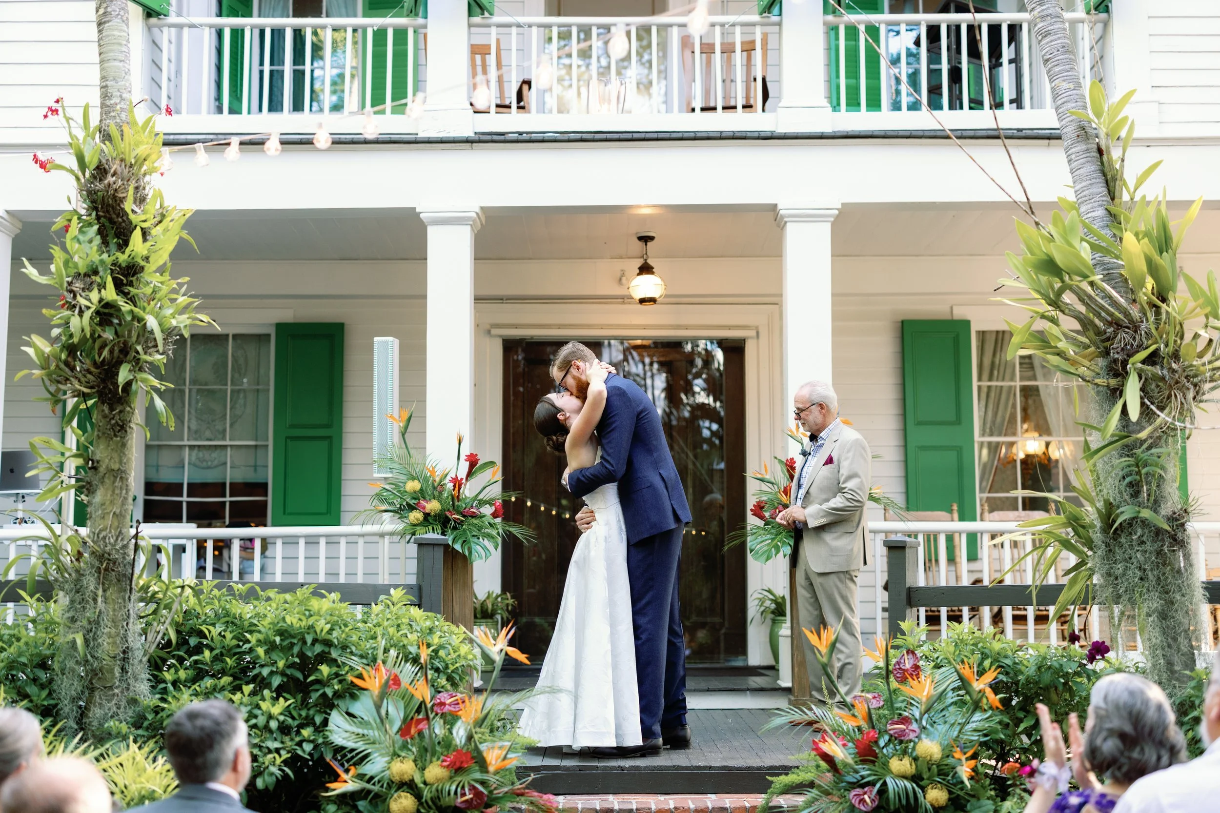 Ceremony_-157.jpg