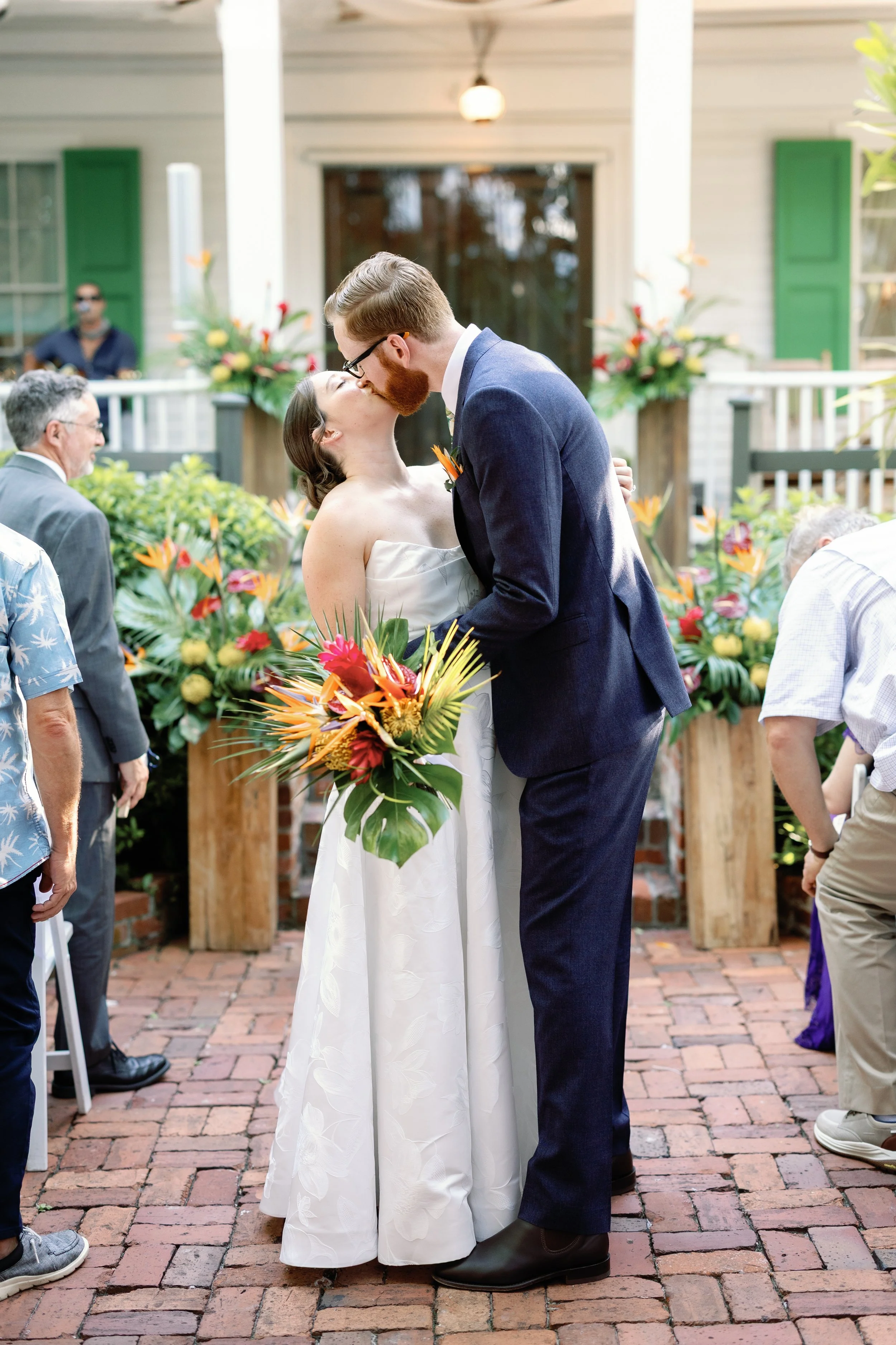 Ceremony_-164.jpg