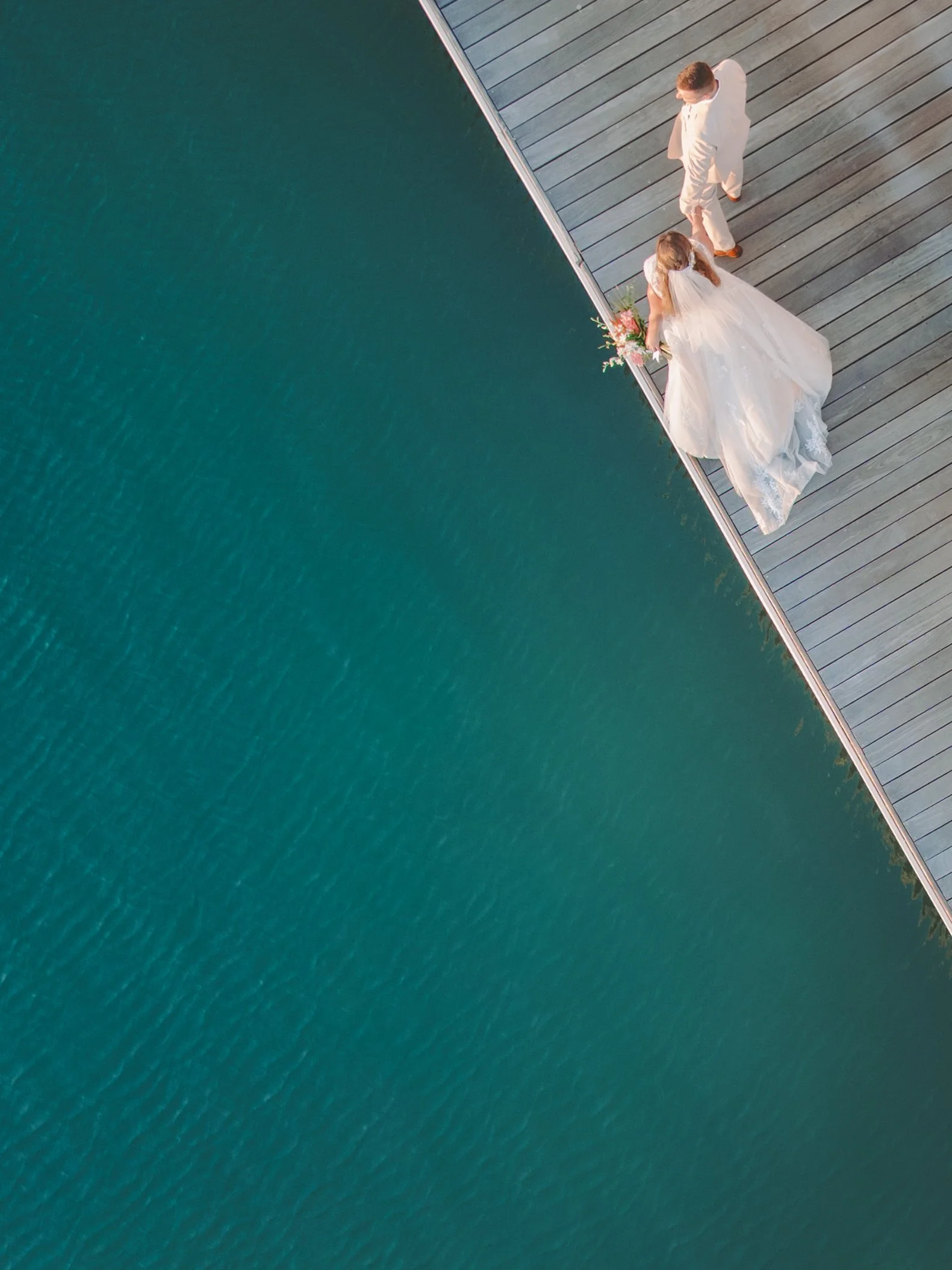 DJI_0315-2.jpg