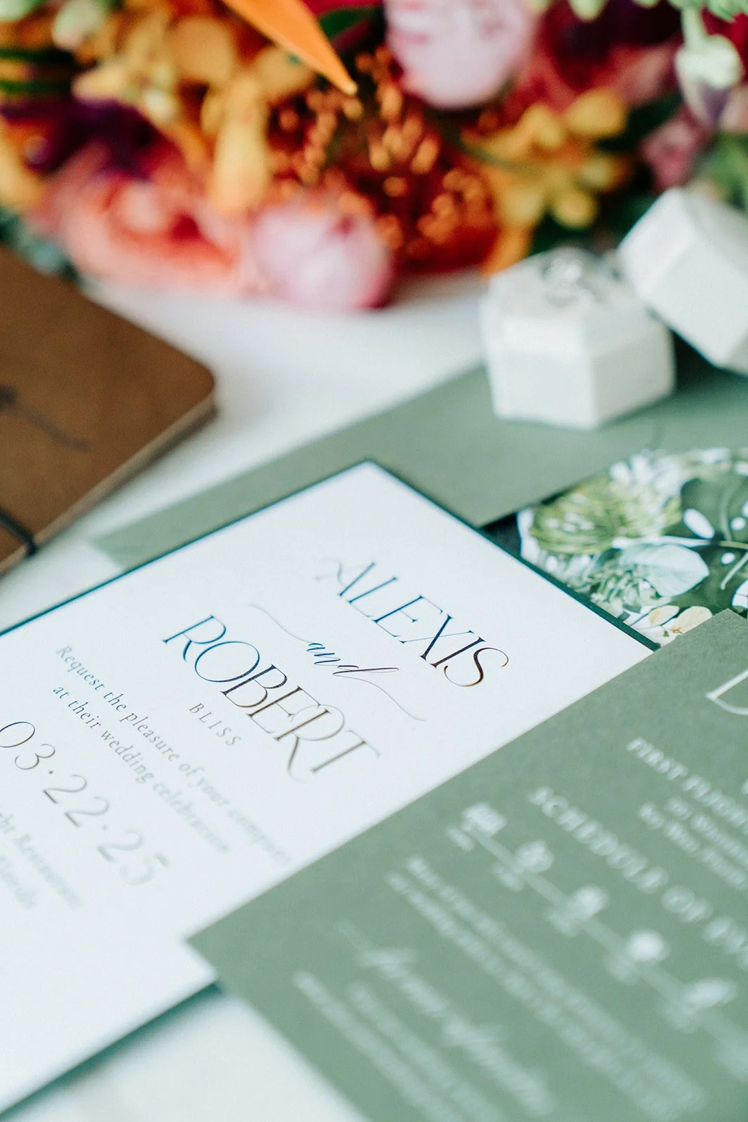 Alexis & Robert -4.jpg