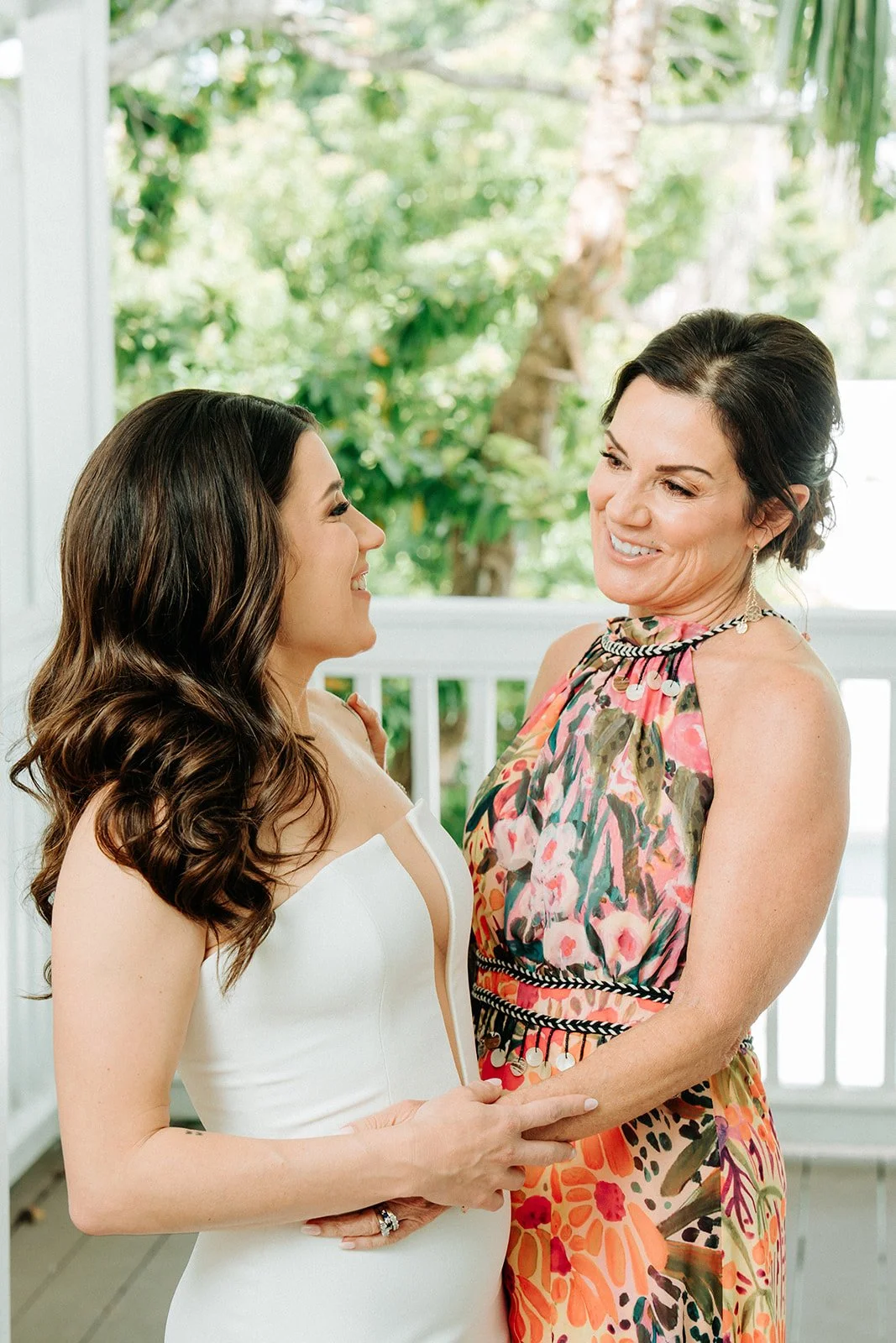 Alexis & Robert -15.jpg